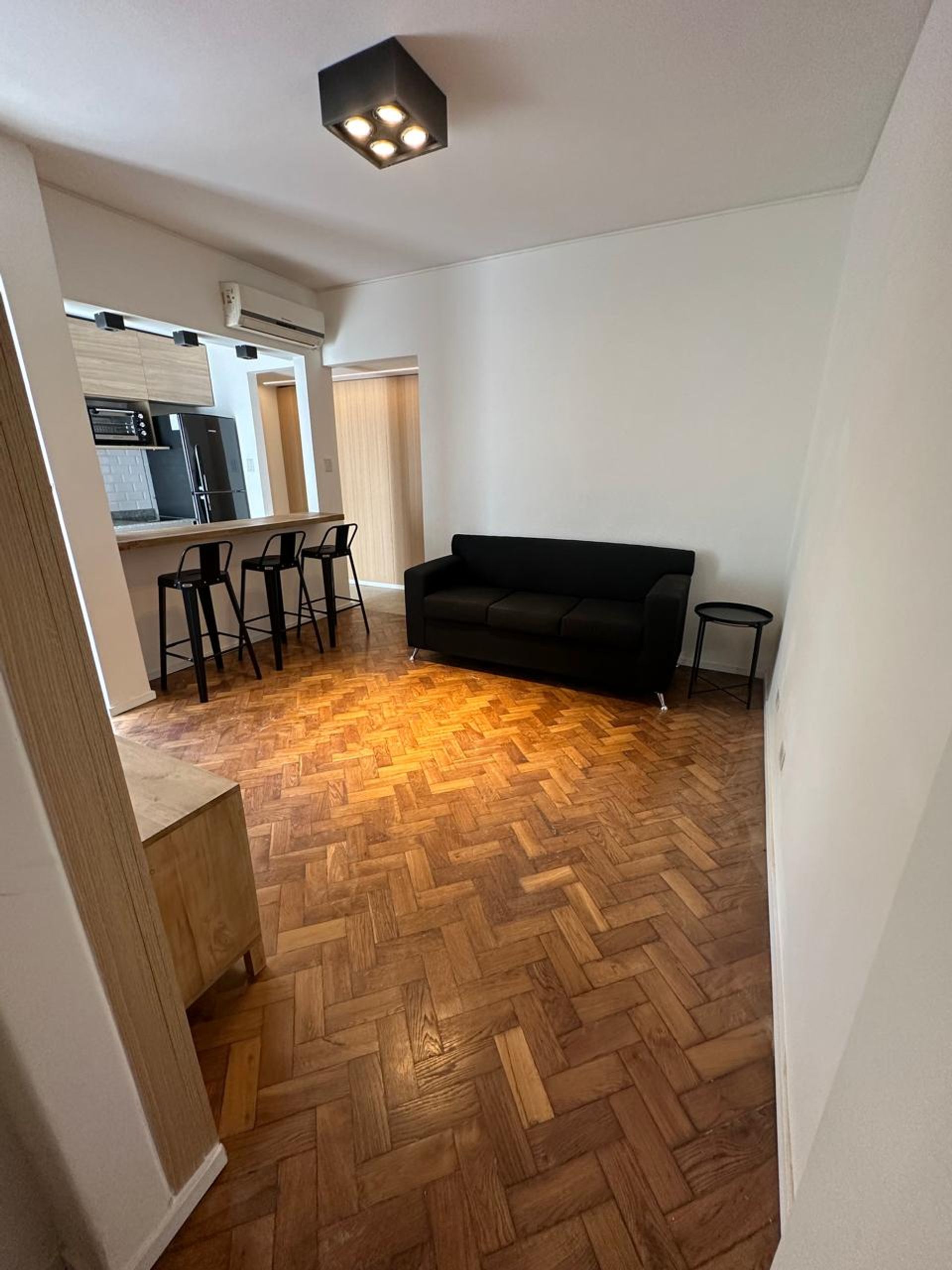 Departamento en Venta en San Telmo, Capital Federal