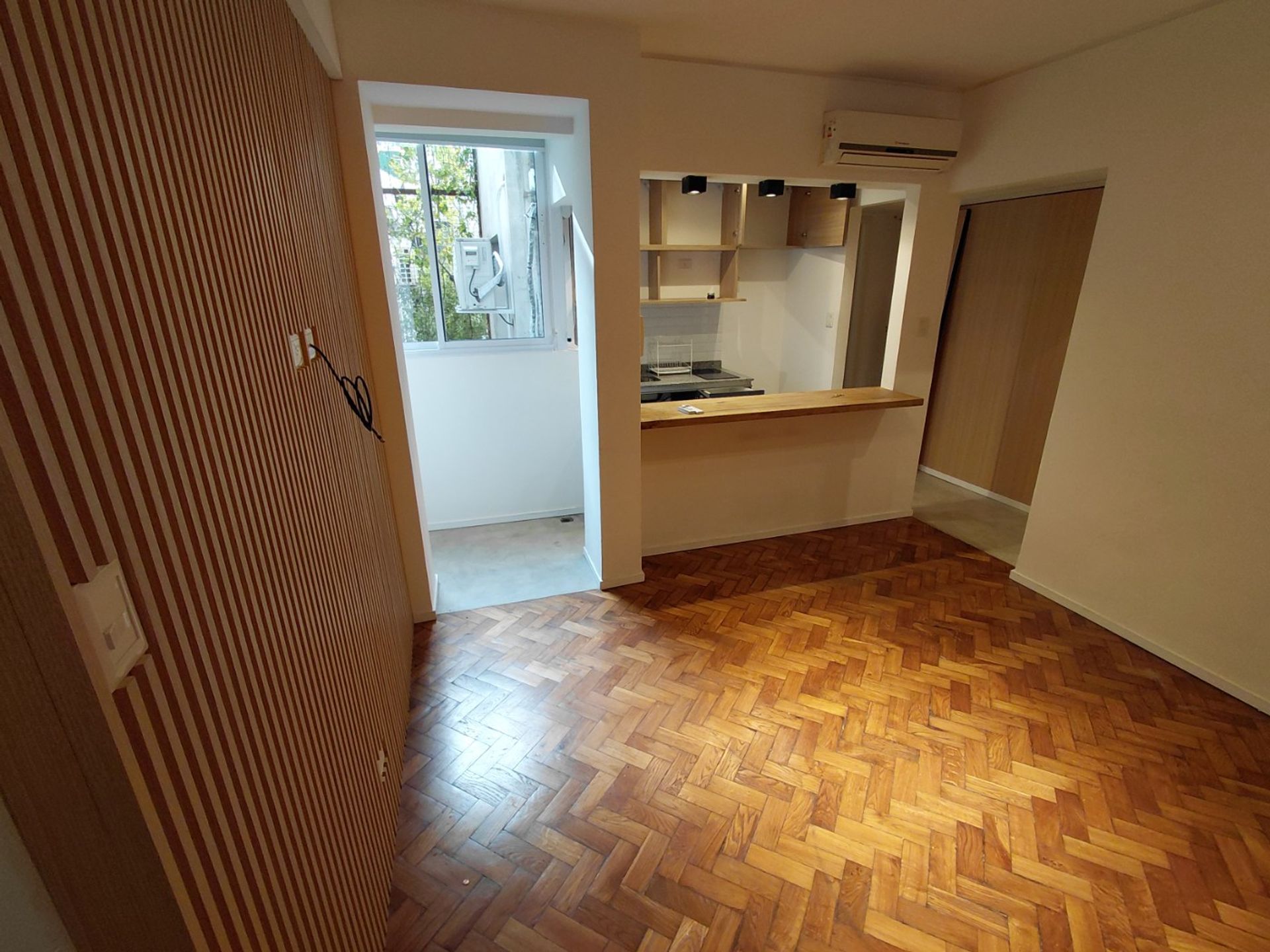 Departamento en Venta en San Telmo, Capital Federal