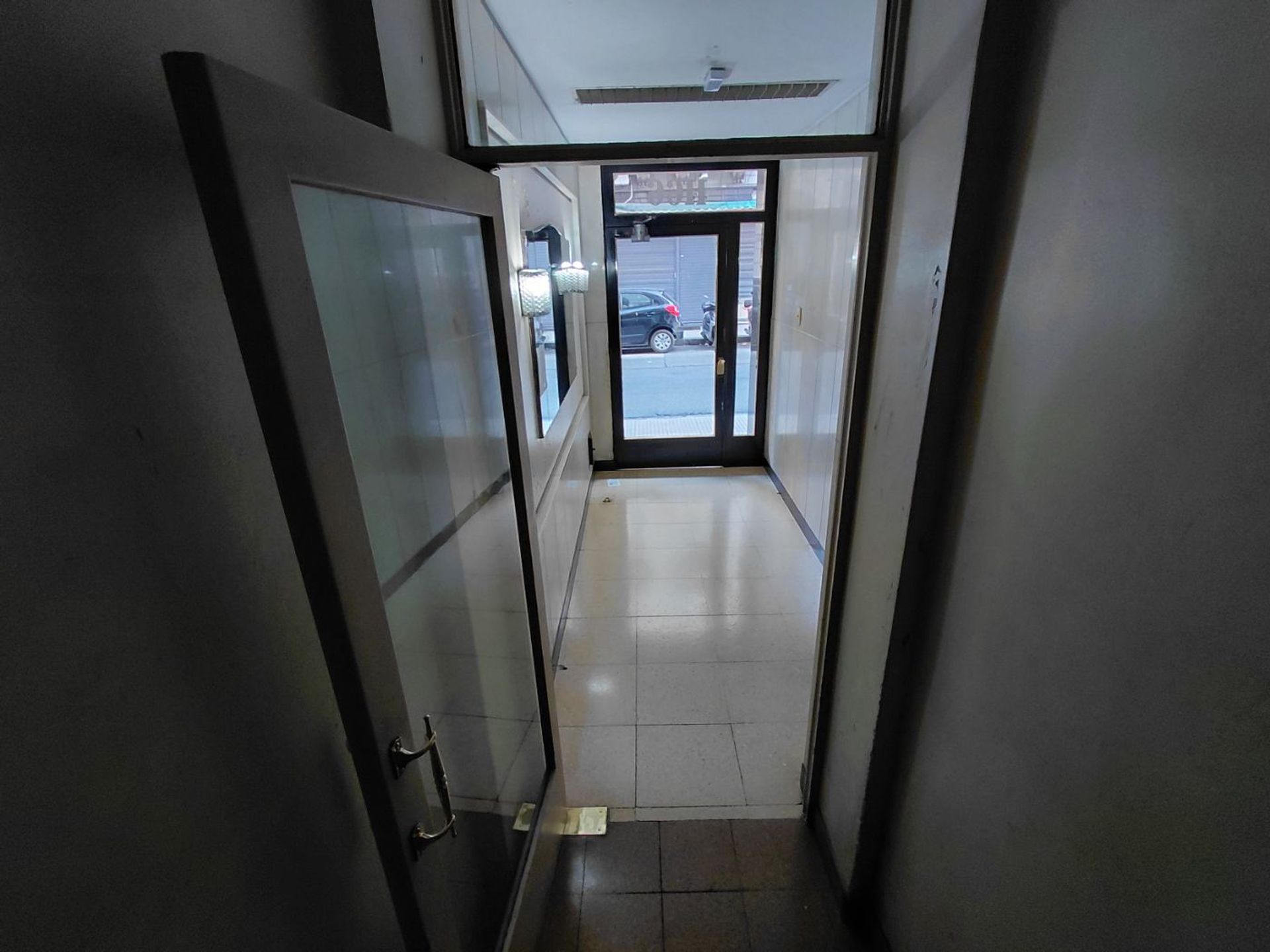 Departamento en Venta en San Telmo, Capital Federal