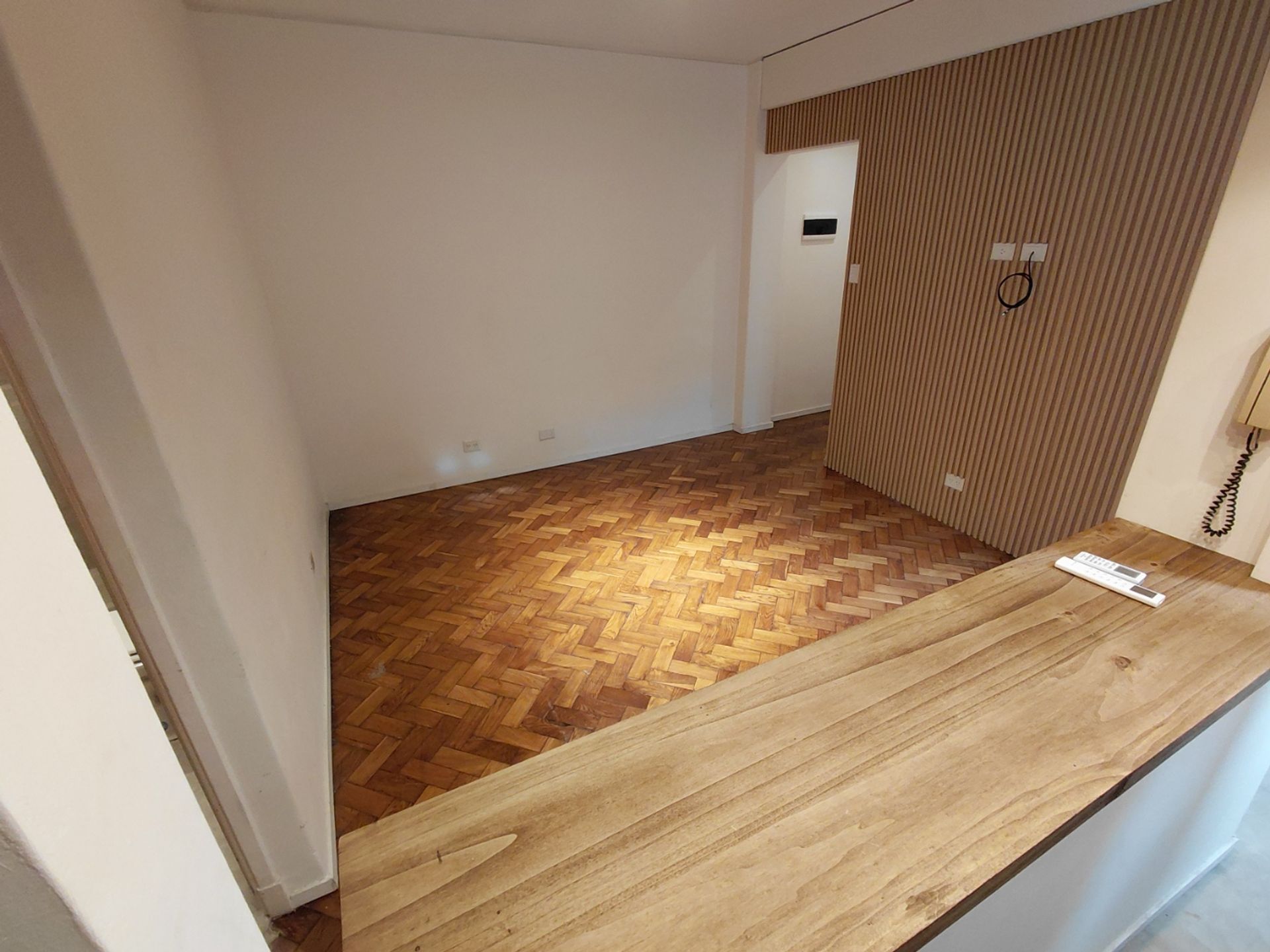 Departamento en Venta en San Telmo, Capital Federal