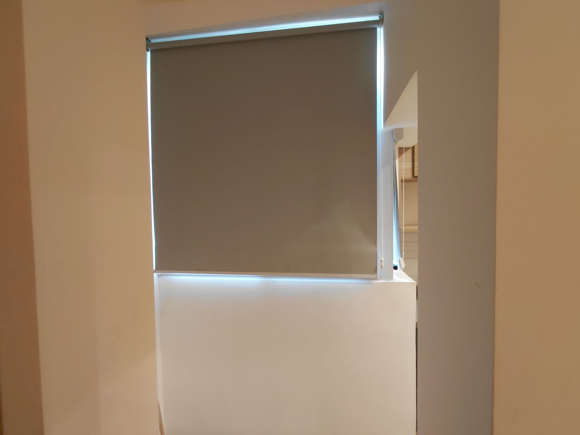 Departamento en Venta en San Telmo, Capital Federal