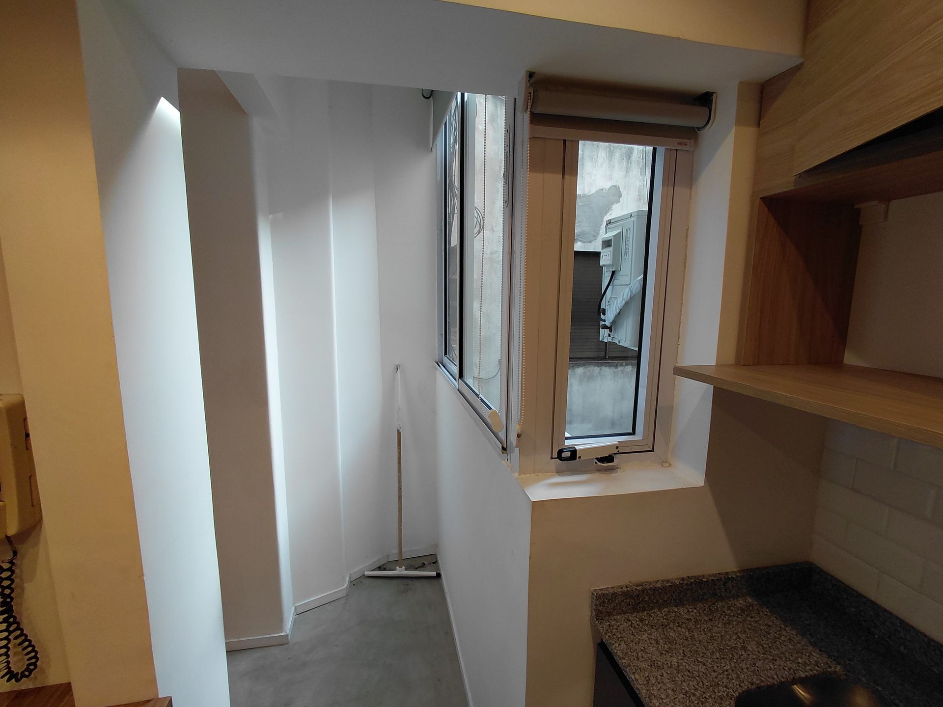 Departamento en Venta en San Telmo, Capital Federal