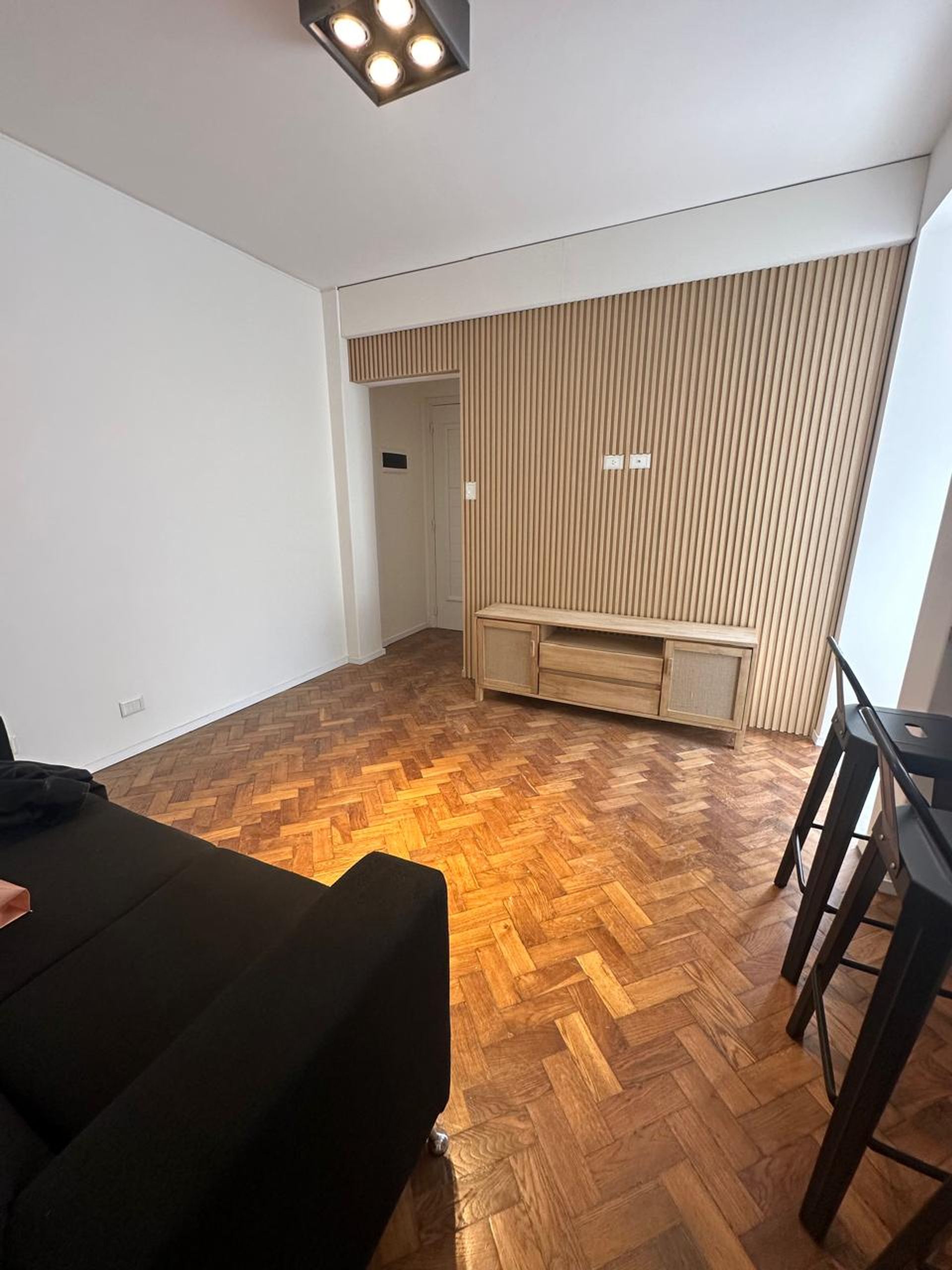 Departamento en Venta en San Telmo, Capital Federal