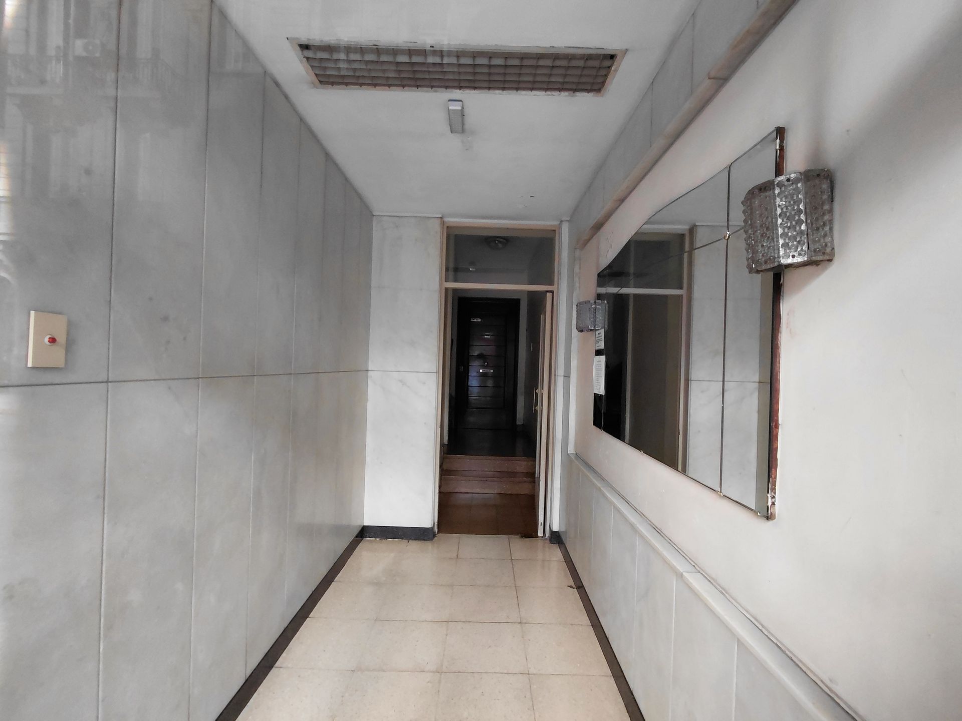Departamento en Venta en San Telmo, Capital Federal