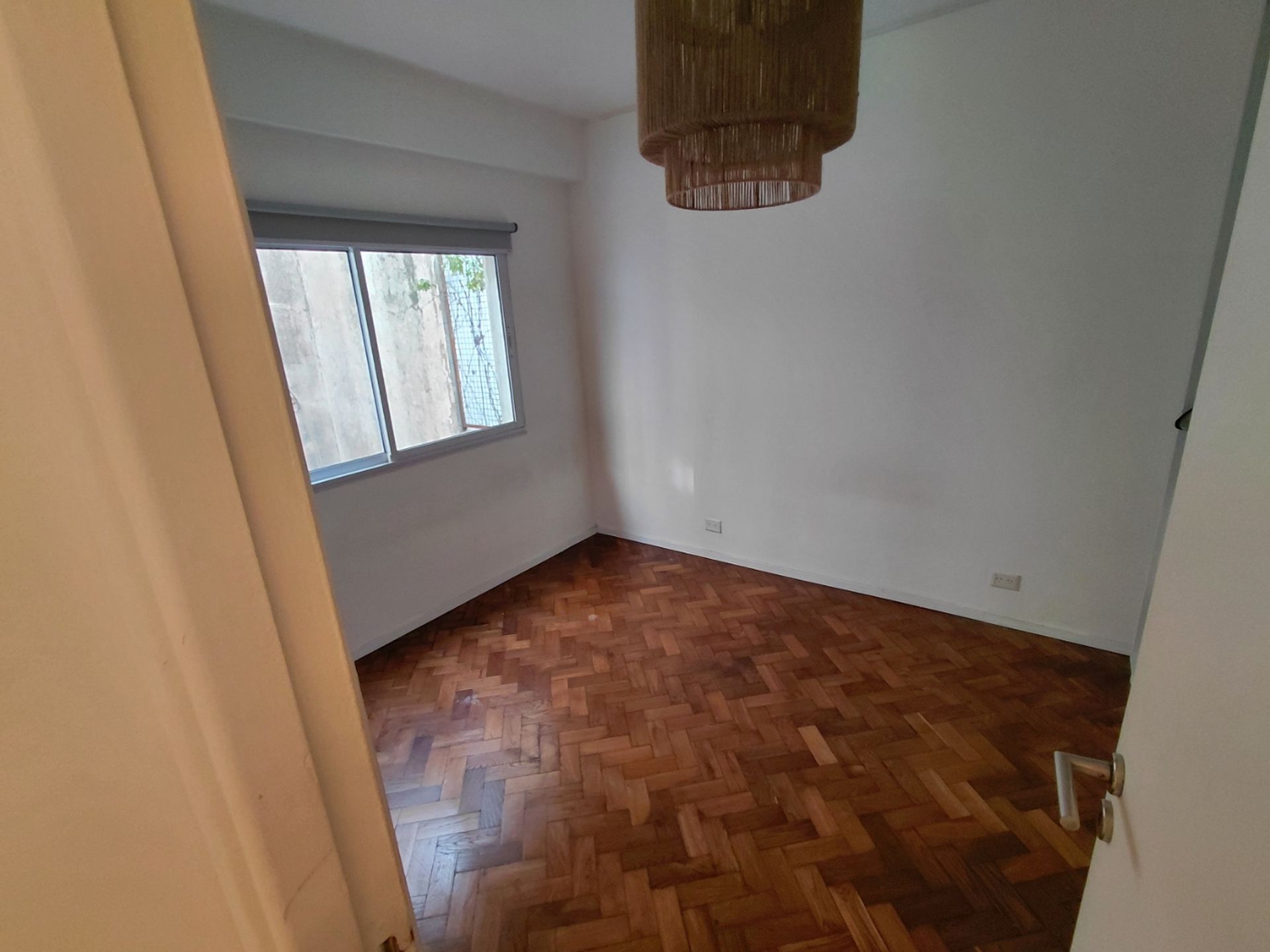Departamento en Venta en San Telmo, Capital Federal