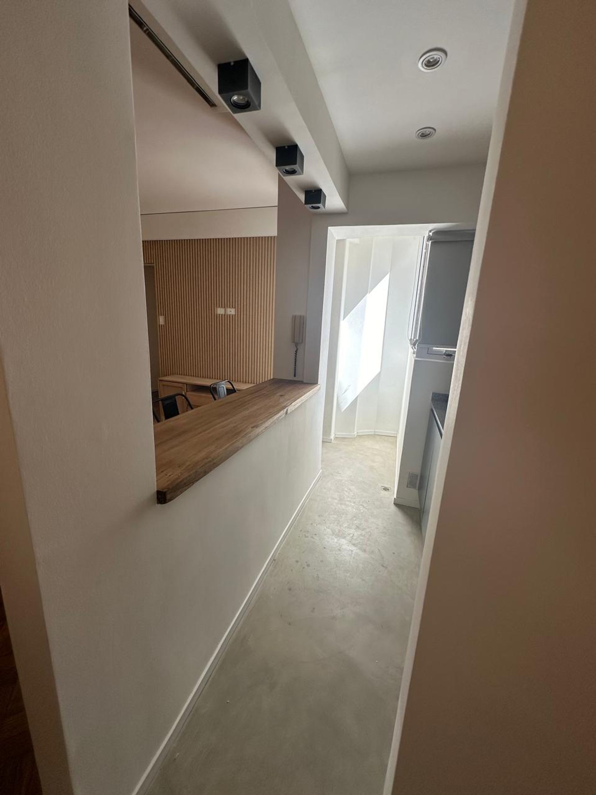 Departamento en Venta en San Telmo, Capital Federal