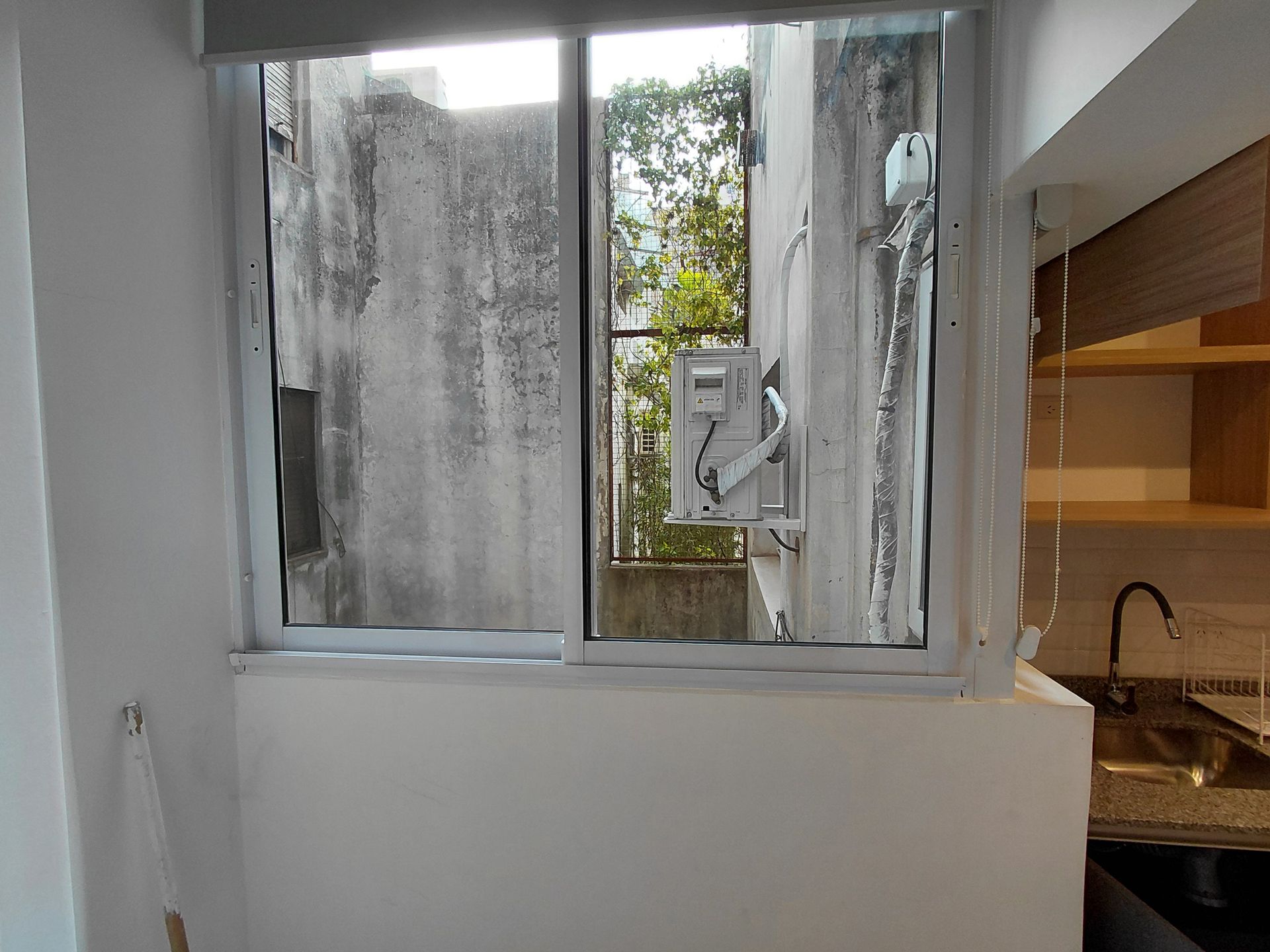 Departamento en Venta en San Telmo, Capital Federal