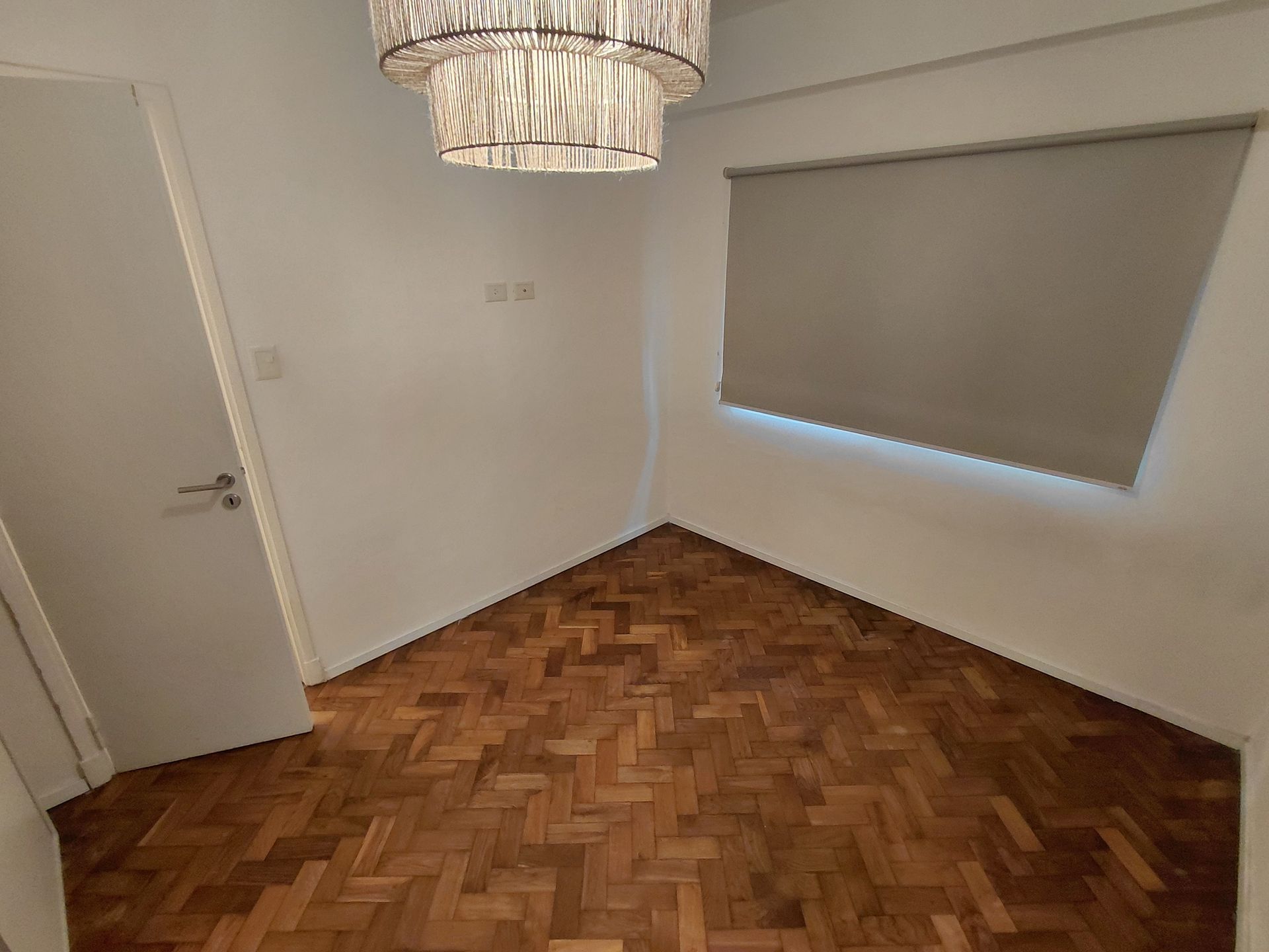 Departamento en Venta en San Telmo, Capital Federal
