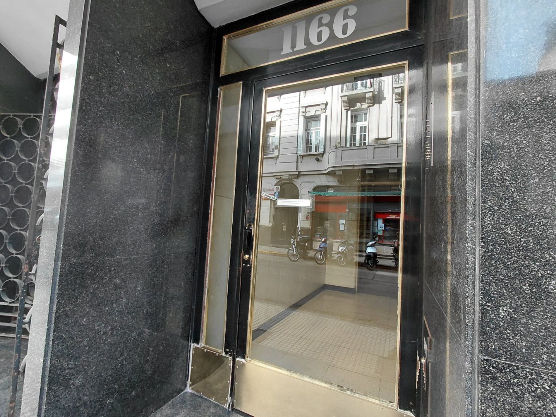 Departamento en Venta en San Telmo, Capital Federal
