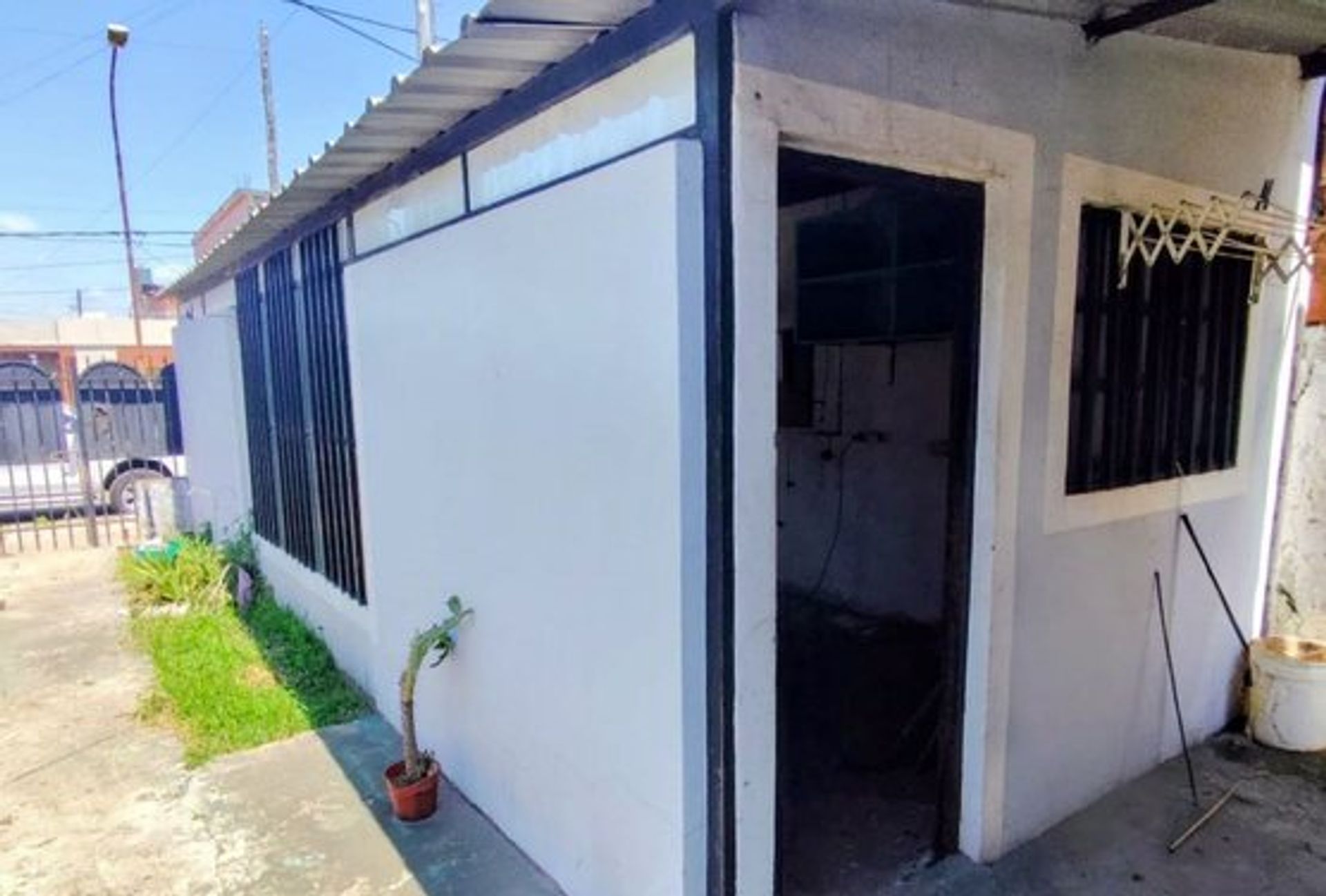 Casa en Venta en La Matanza, G.B.A. Zona Oeste