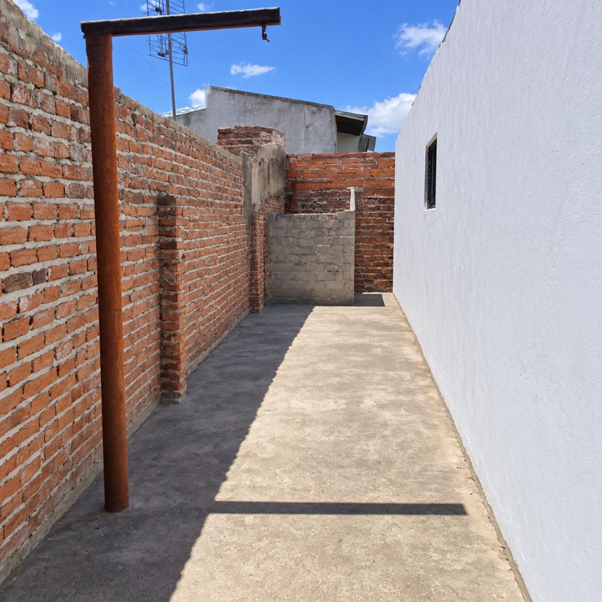 Casa en Venta en La Matanza, G.B.A. Zona Oeste