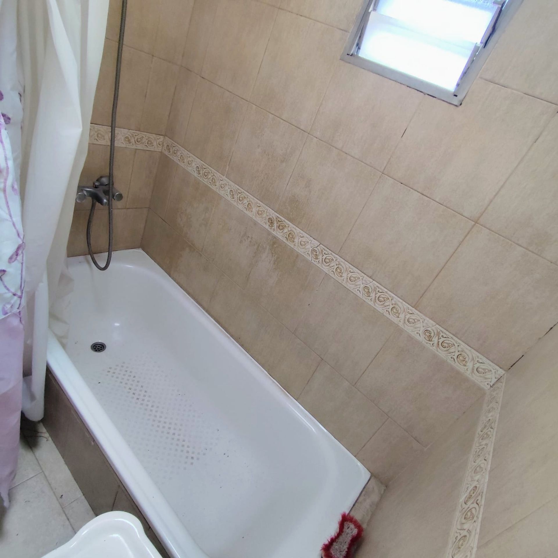 Casa en Venta en La Matanza, G.B.A. Zona Oeste