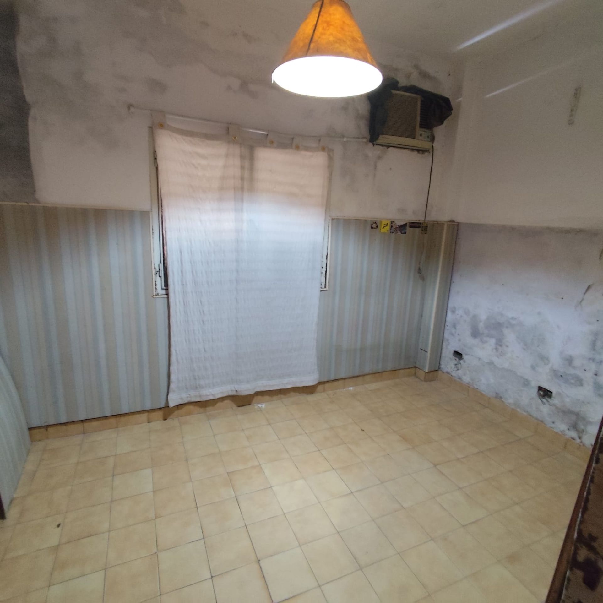 Casa en Venta en La Matanza, G.B.A. Zona Oeste