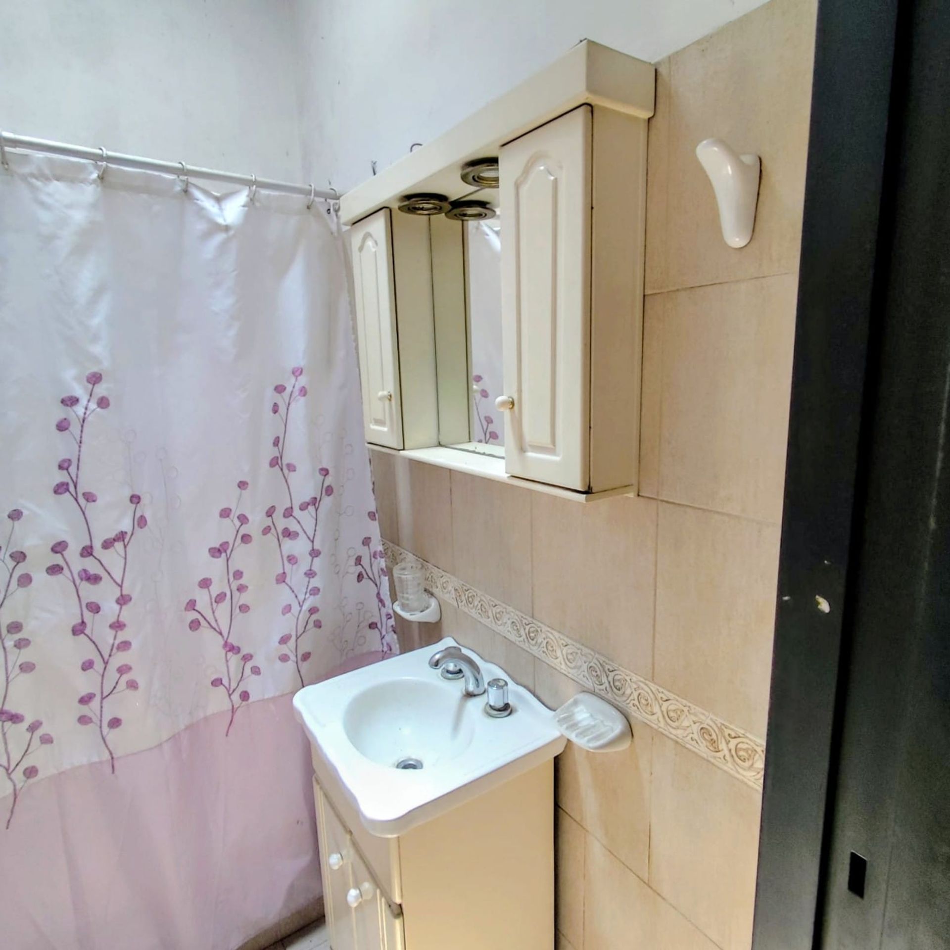 Casa en Venta en La Matanza, G.B.A. Zona Oeste