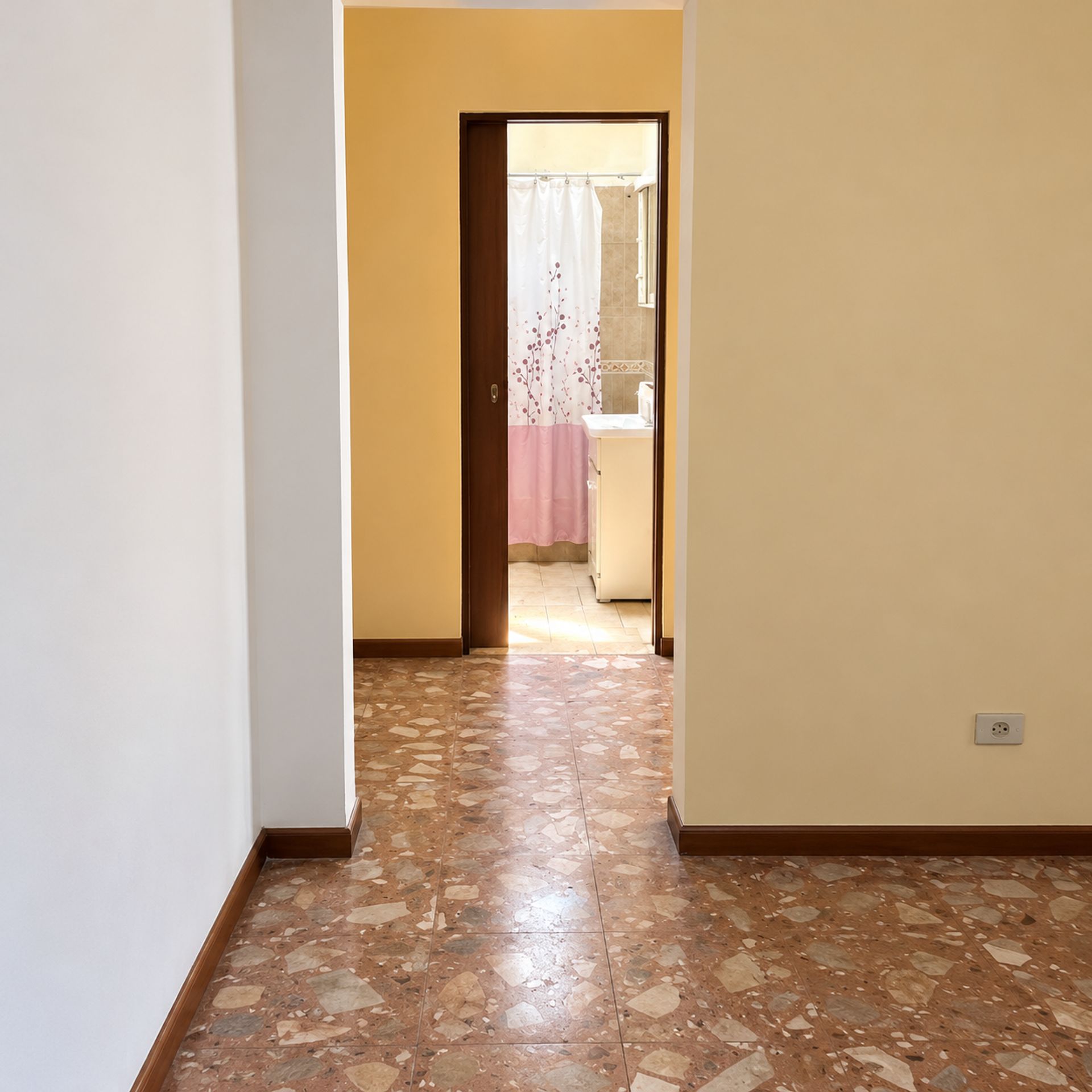 Casa en Venta en La Matanza, G.B.A. Zona Oeste