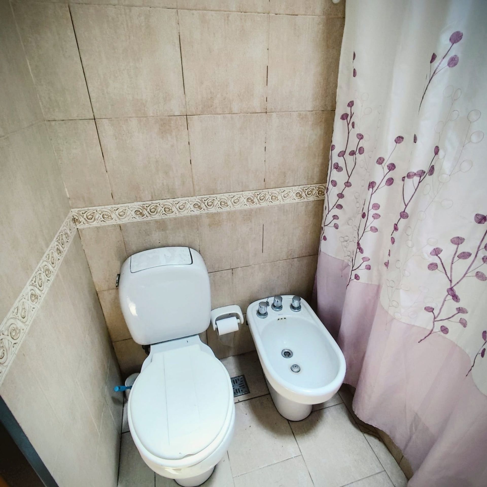 Casa en Venta en La Matanza, G.B.A. Zona Oeste