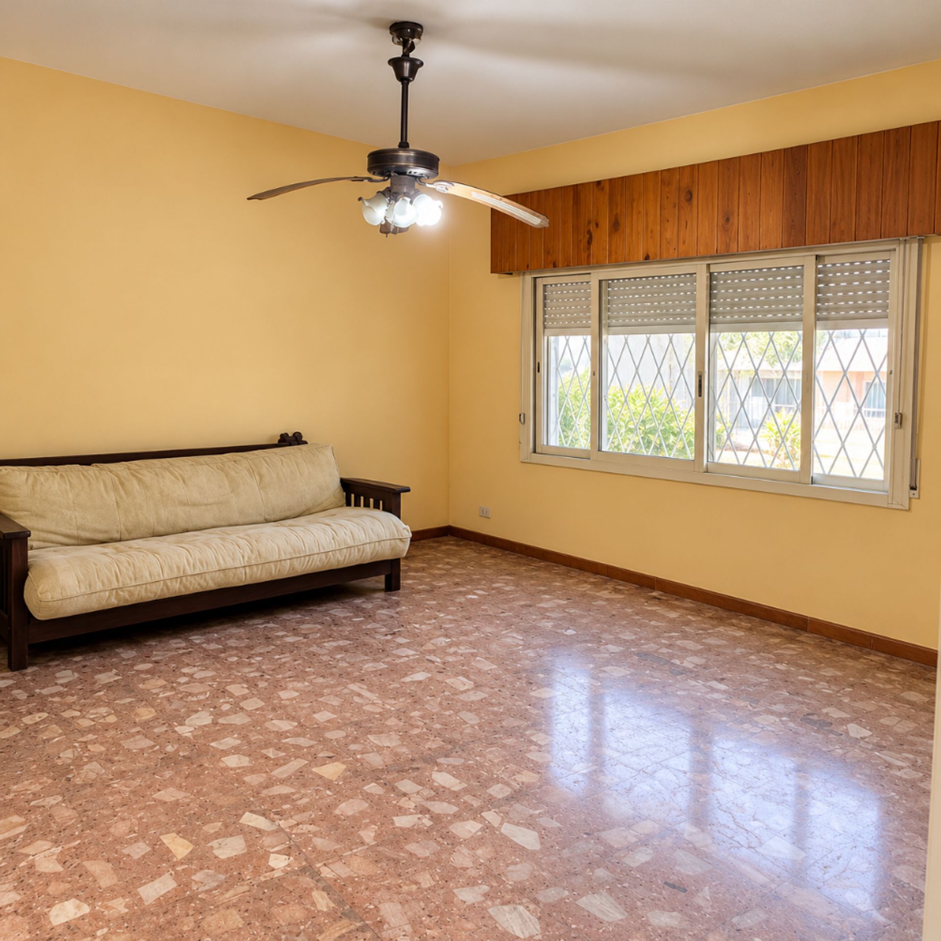 Casa en Venta en La Matanza, G.B.A. Zona Oeste
