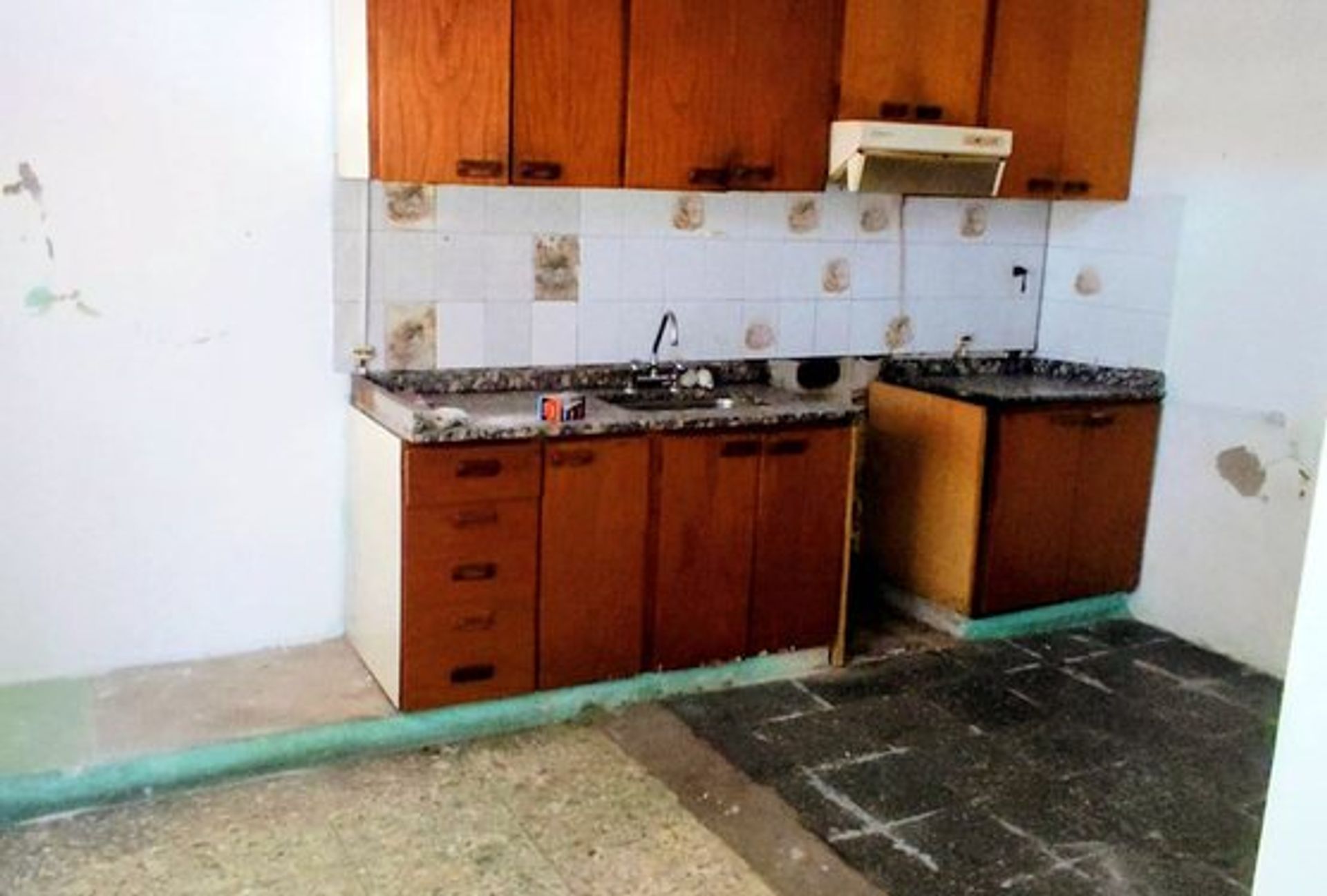 Casa en Venta en La Matanza, G.B.A. Zona Oeste
