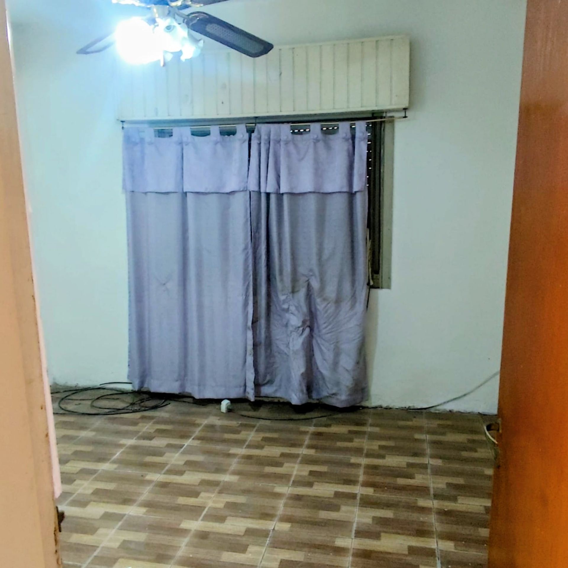 Casa en Venta en La Matanza, G.B.A. Zona Oeste