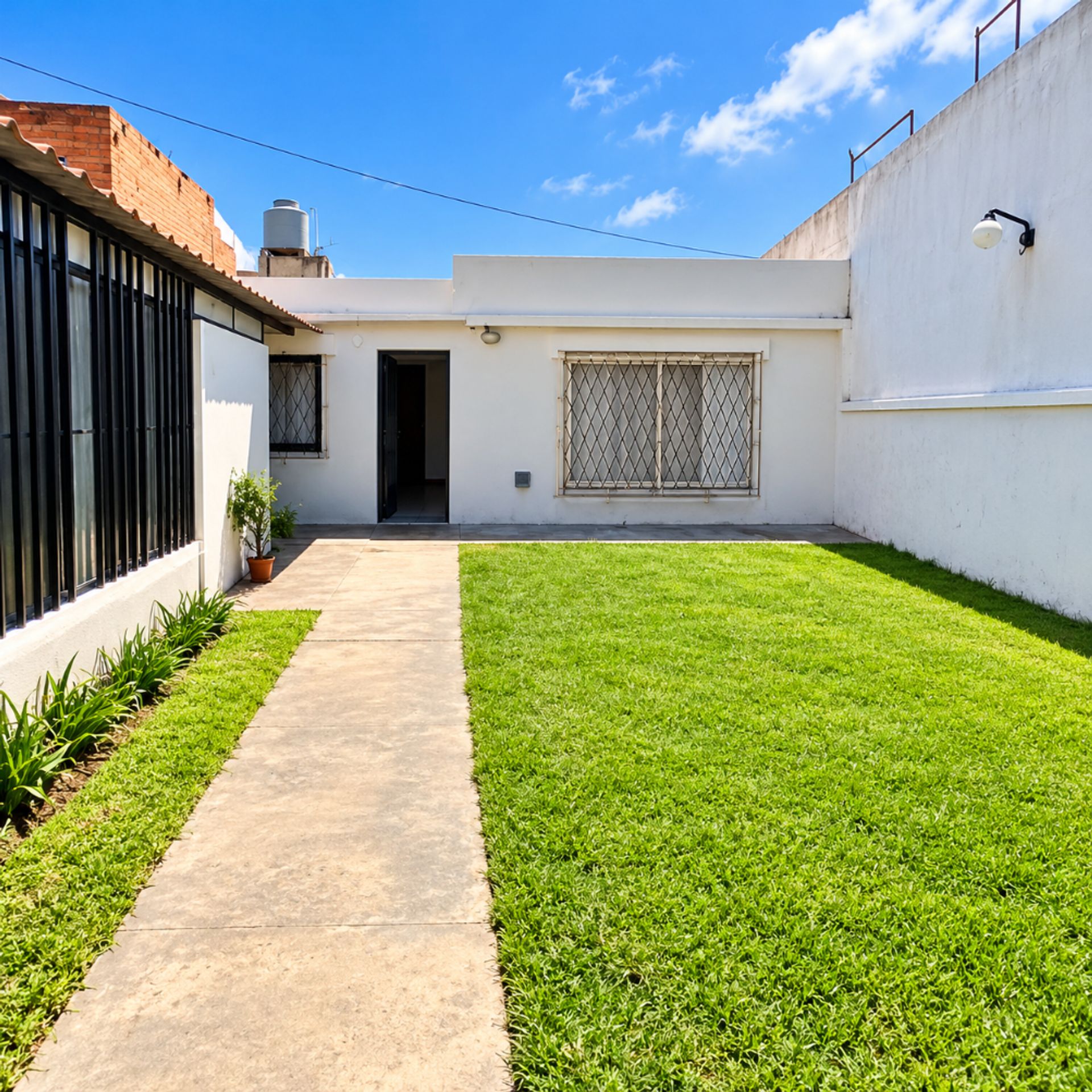 Casa en Venta en La Matanza, G.B.A. Zona Oeste