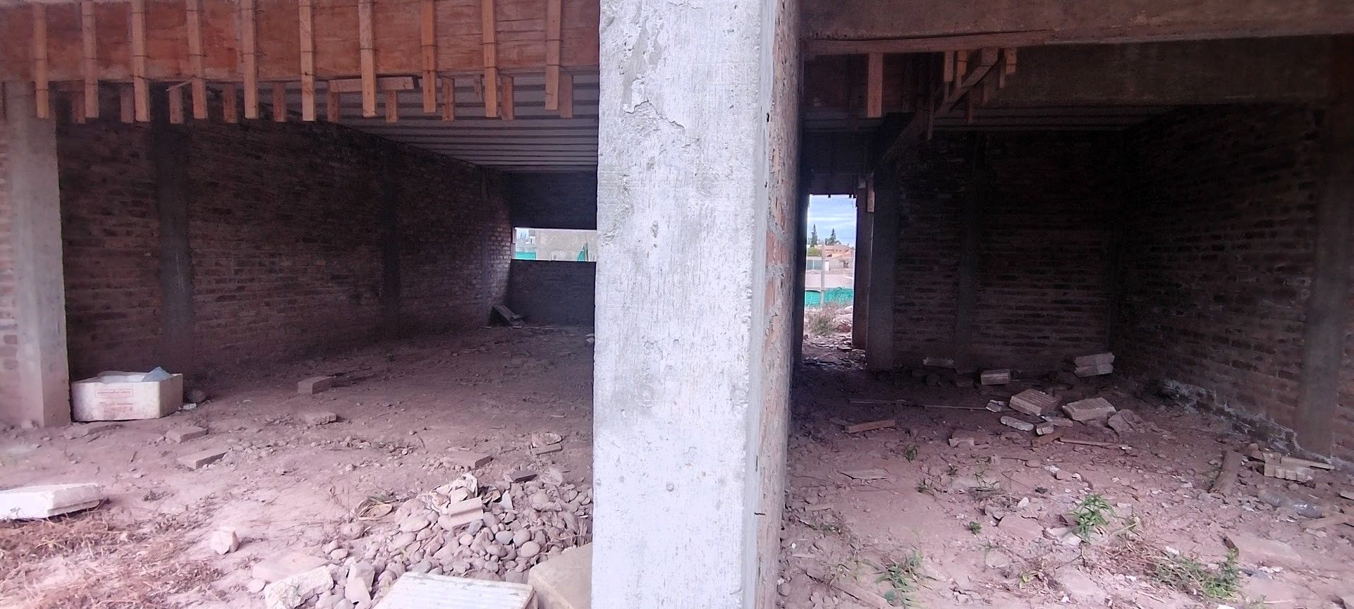 Casa en Venta en Maipu, Mendoza