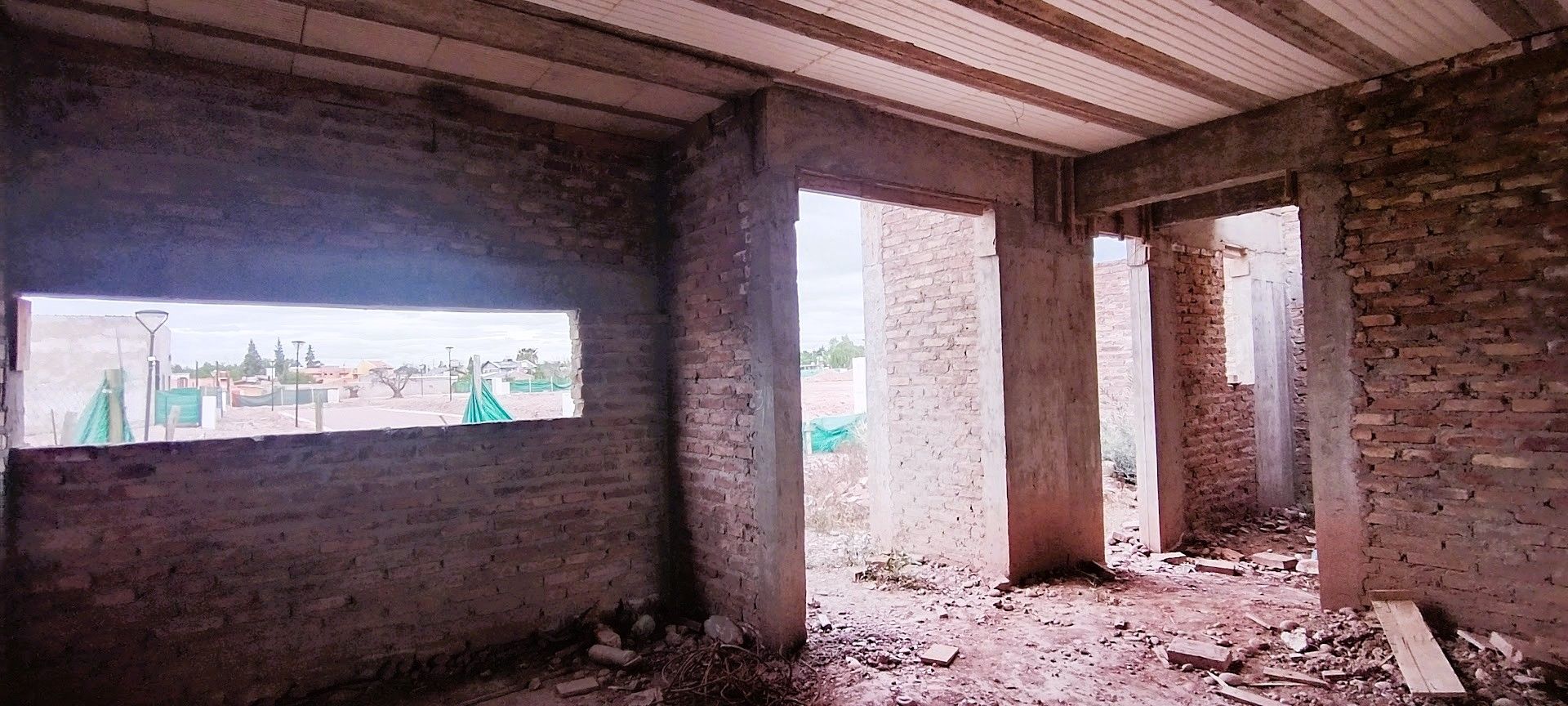 Casa en Venta en Maipu, Mendoza