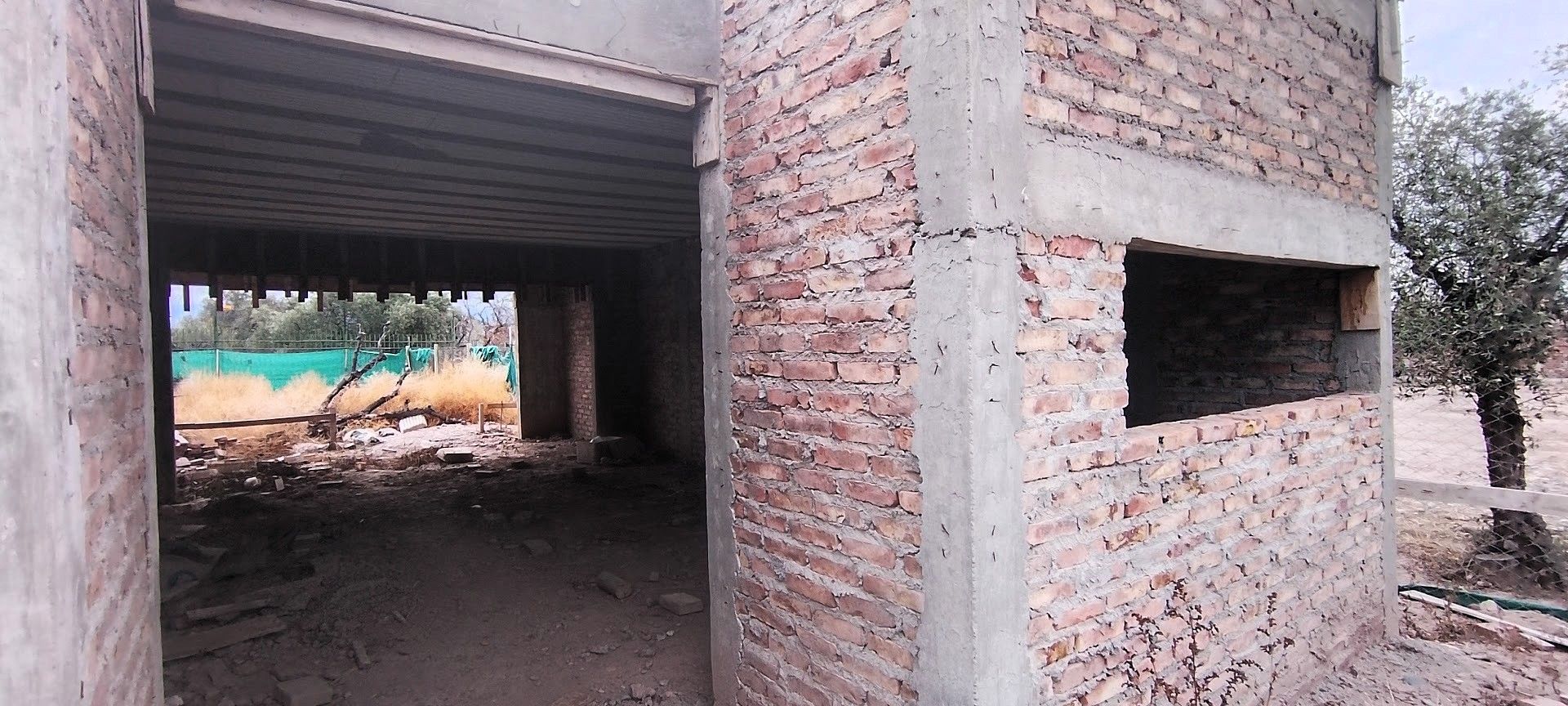 Casa en Venta en Maipu, Mendoza