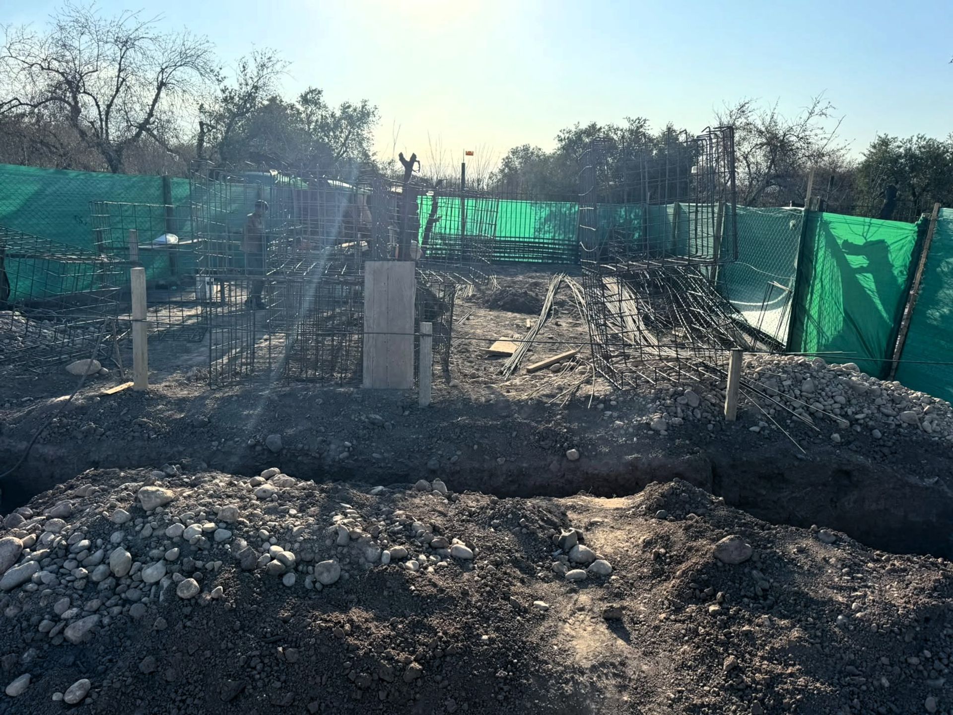 Casa en Venta en Maipu, Mendoza