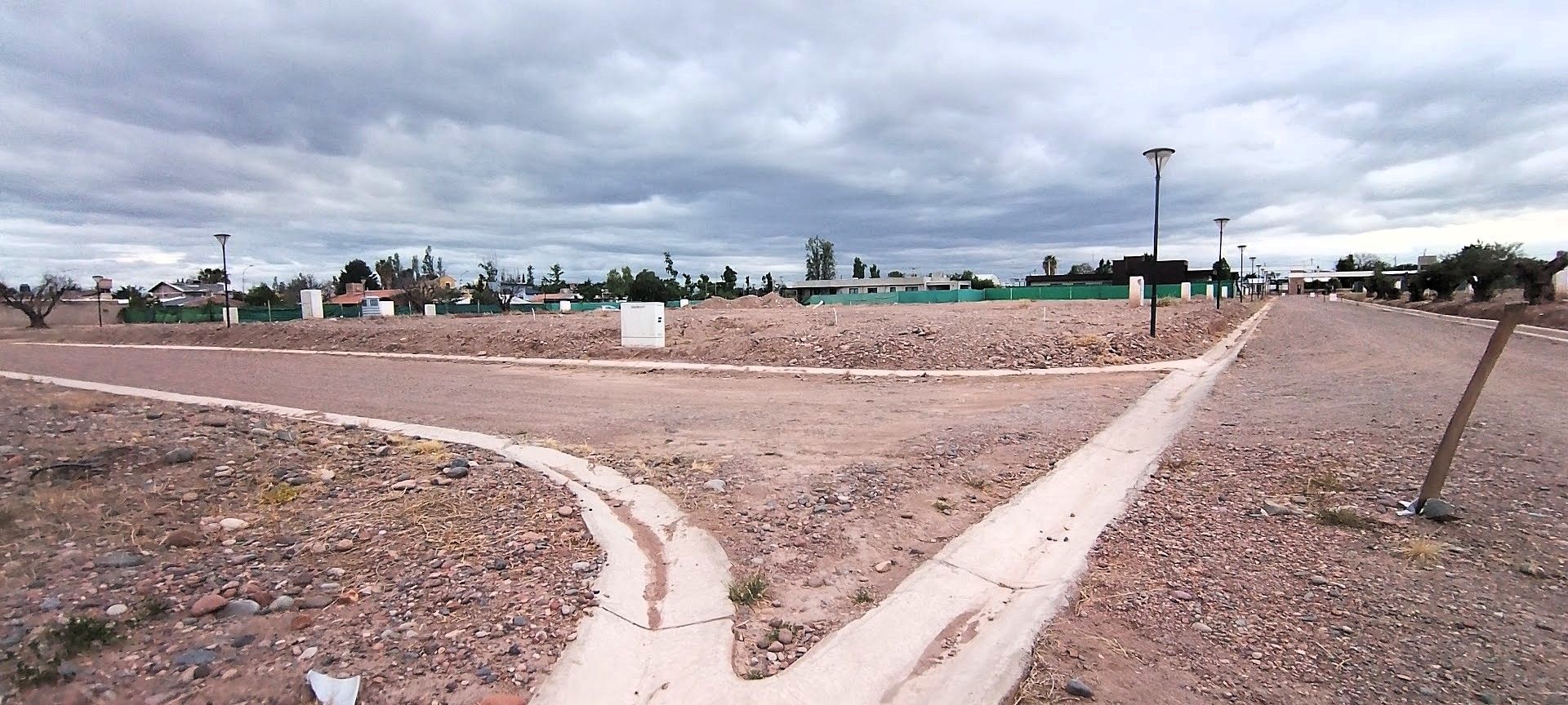 Casa en Venta en Maipu, Mendoza