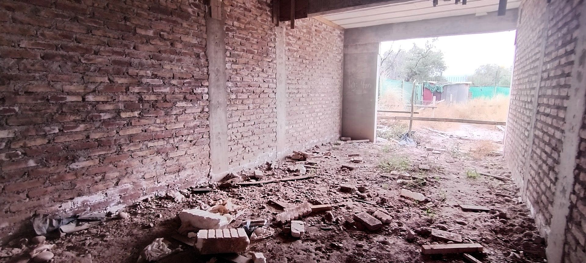 Casa en Venta en Maipu, Mendoza