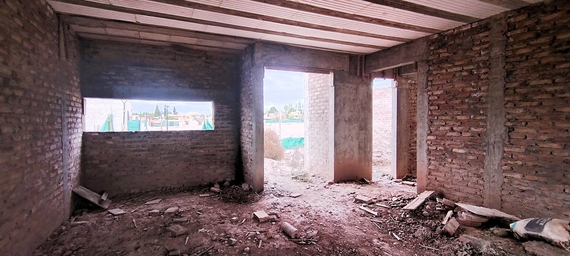 Casa en Venta en Maipu, Mendoza