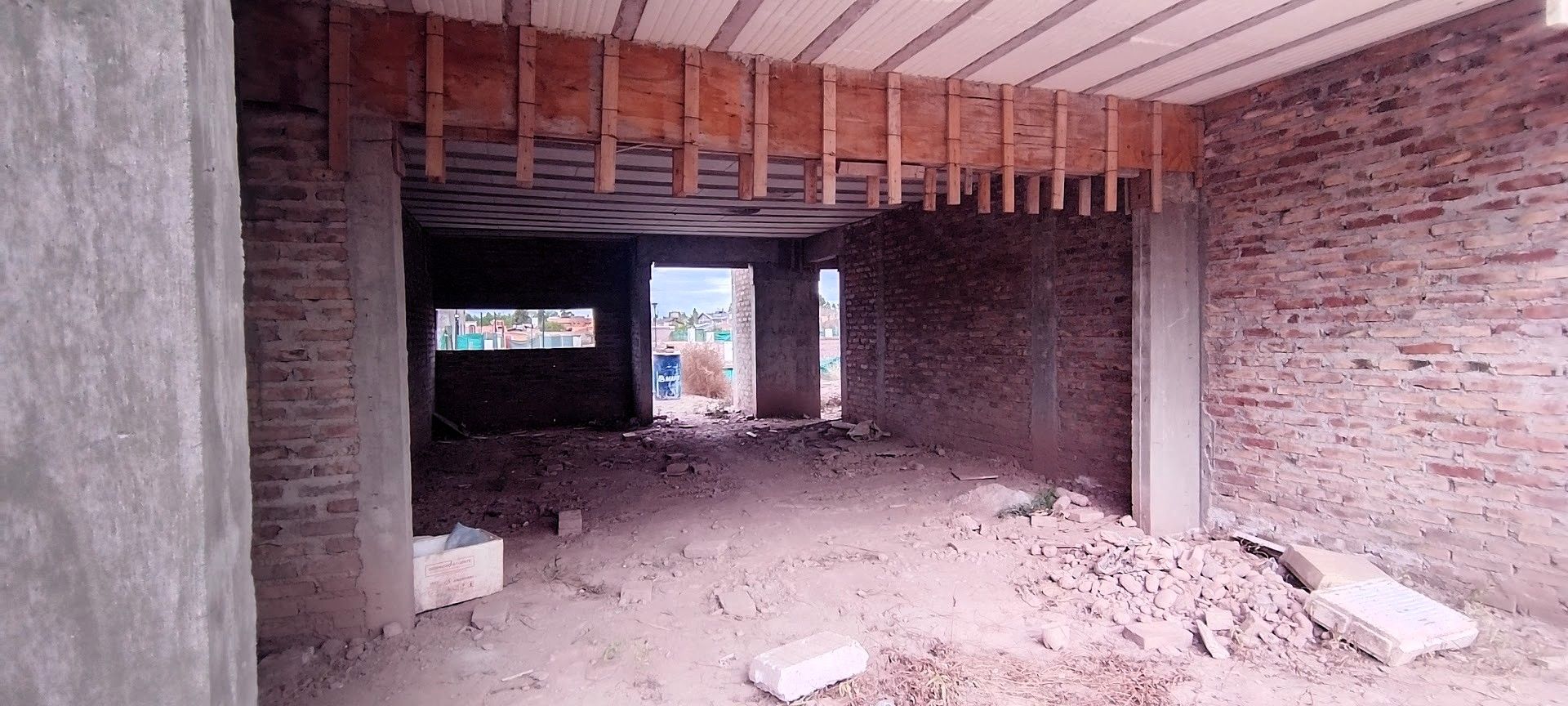 Casa en Venta en Maipu, Mendoza
