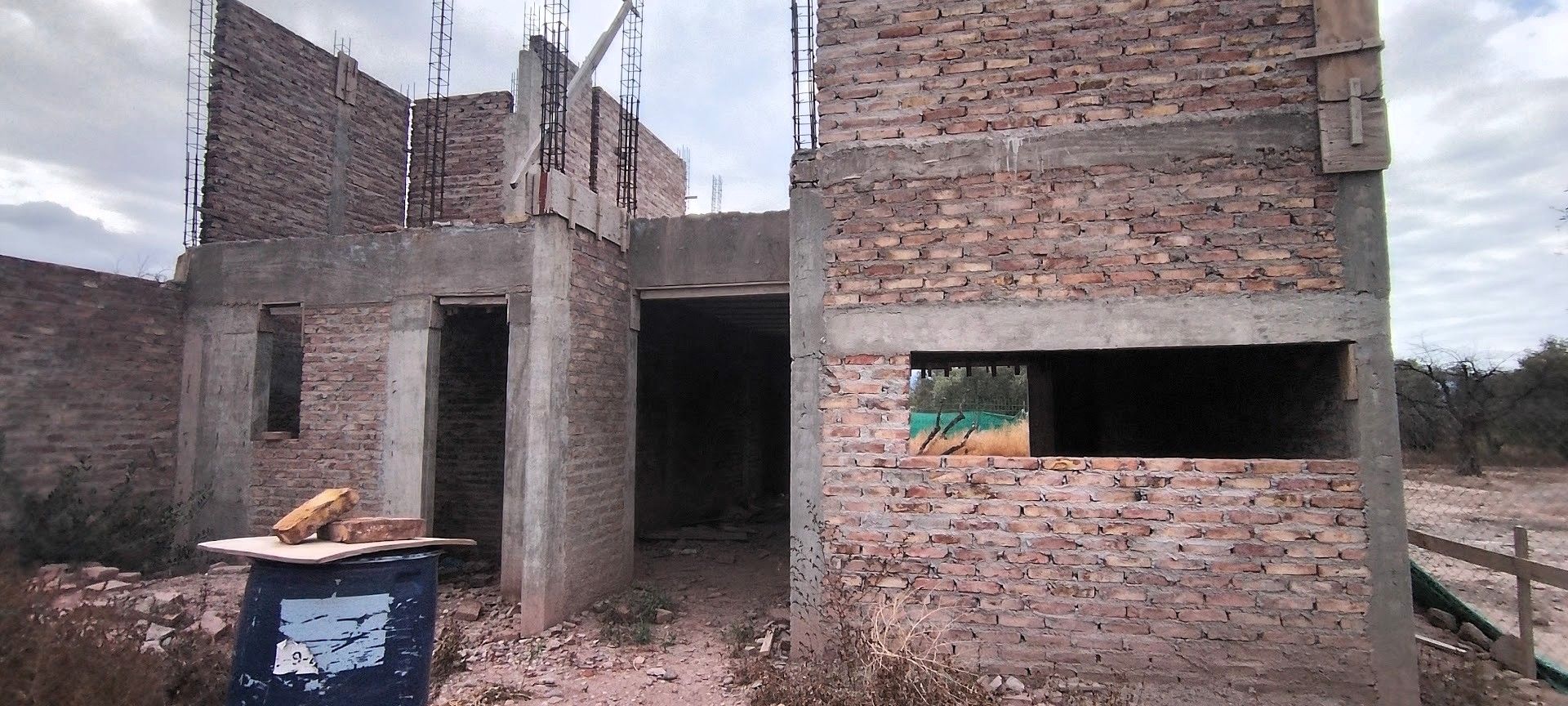 Casa en Venta en Maipu, Mendoza