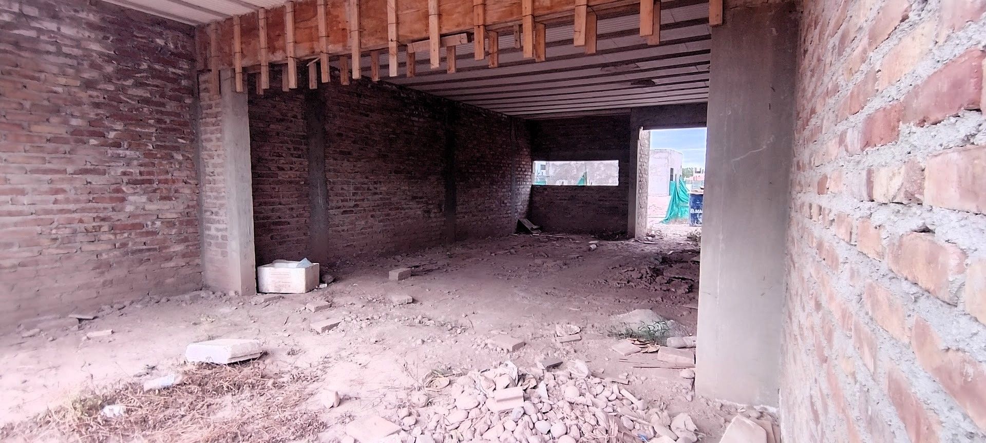 Casa en Venta en Maipu, Mendoza