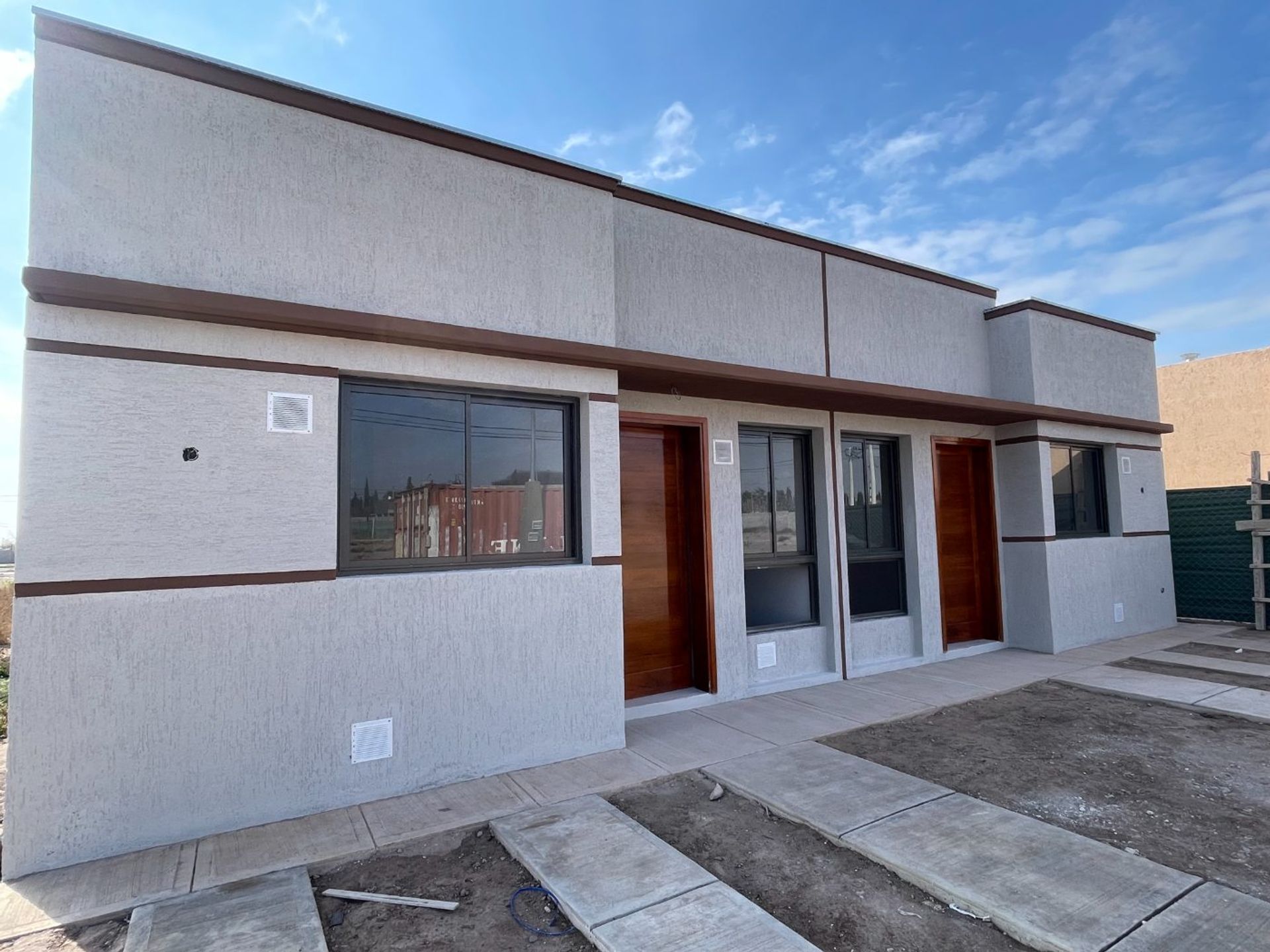 Casa en Venta en Maipu, Mendoza