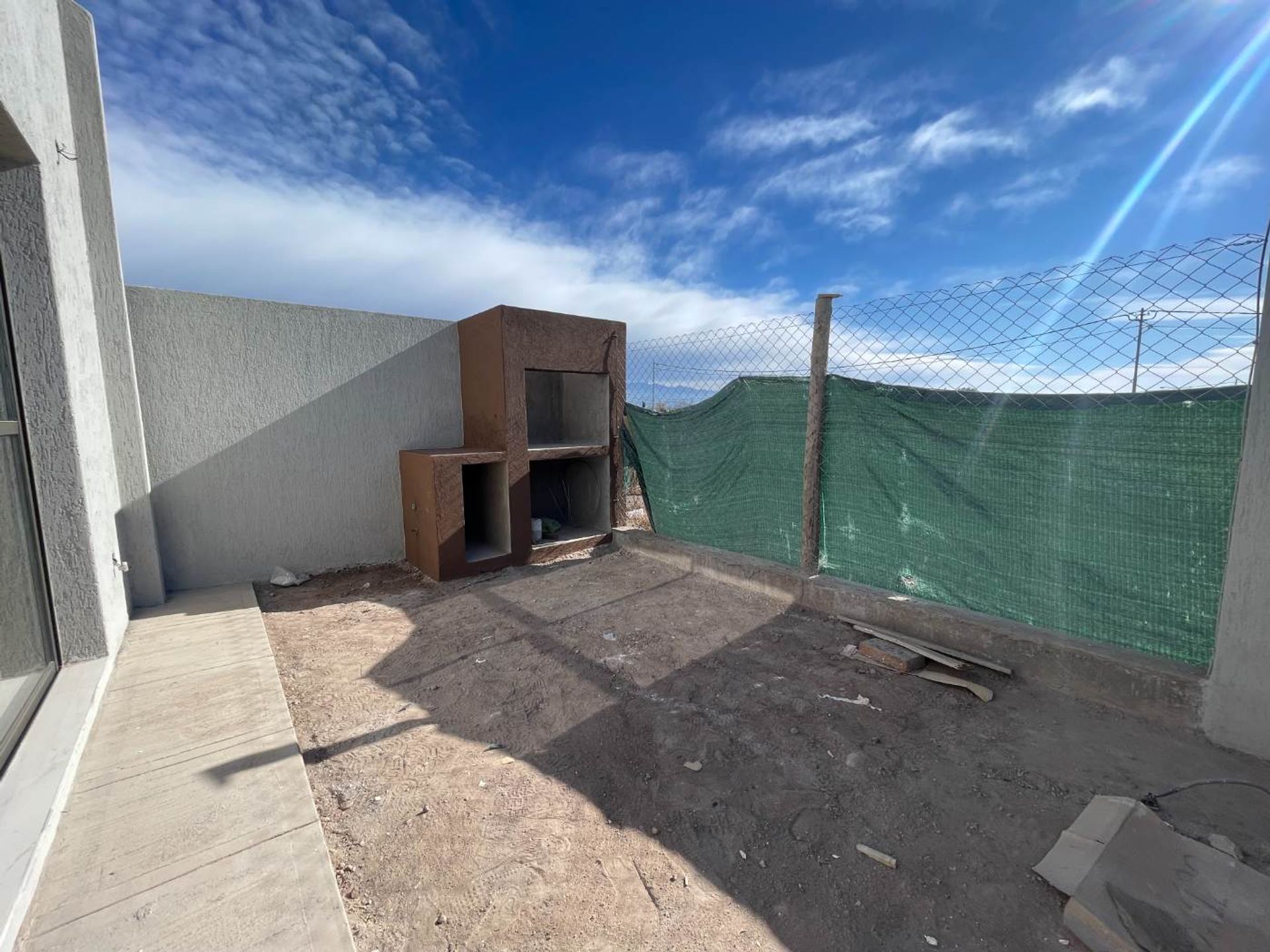 Casa en Venta en Maipu, Mendoza