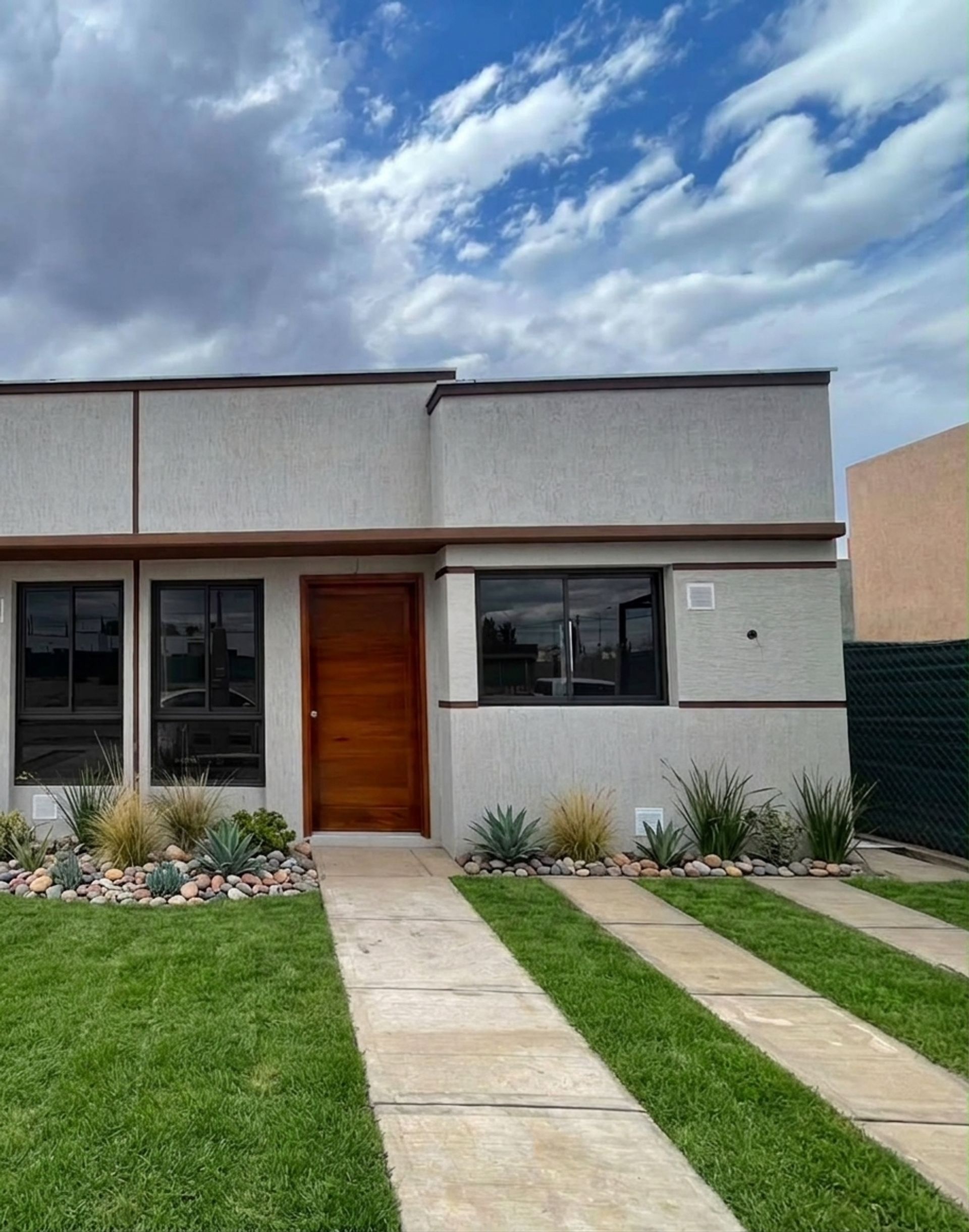Casa en Venta en Maipu, Mendoza