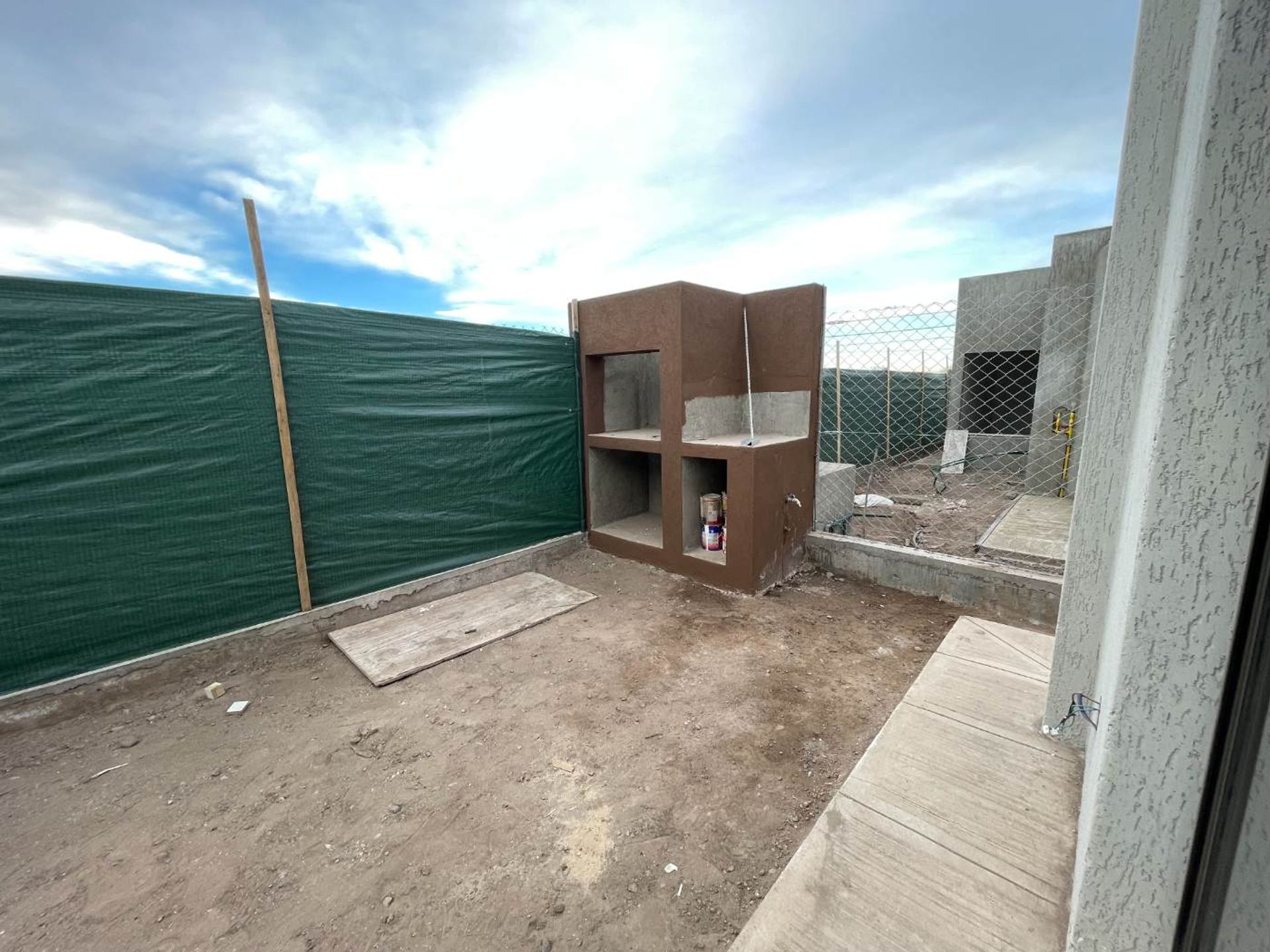 Casa en Venta en Maipu, Mendoza