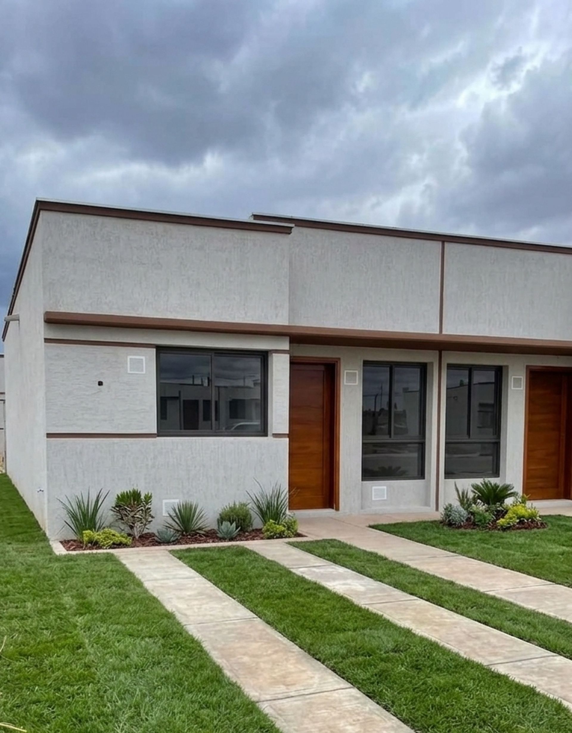 Casa en Venta en Maipu, Mendoza