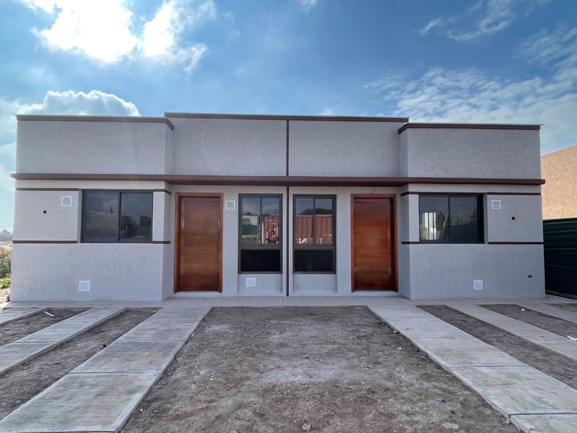 Casa en Venta en Maipu, Mendoza