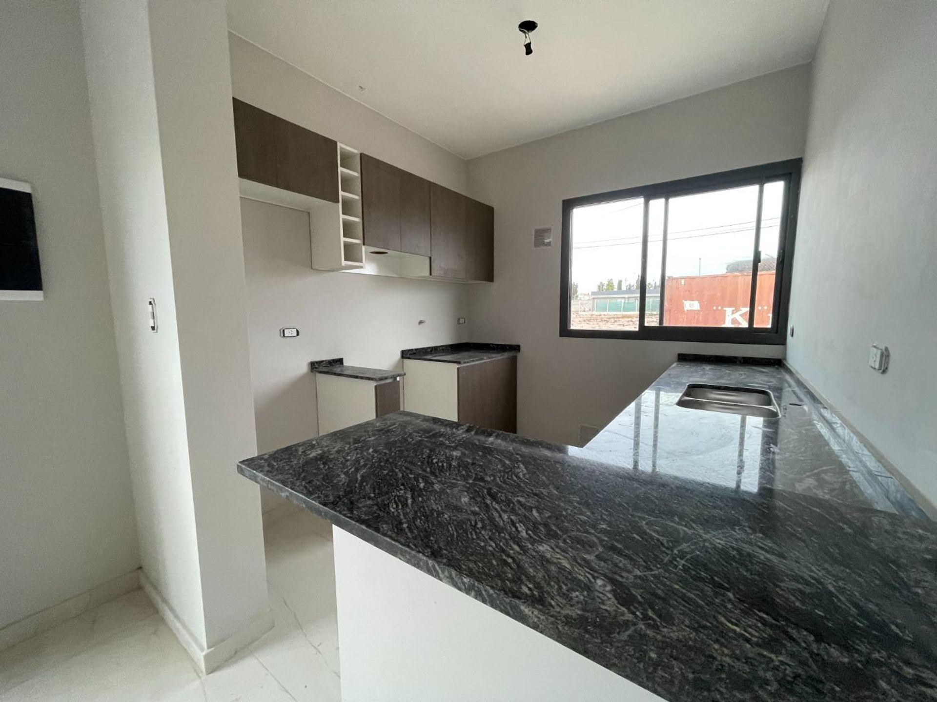 Casa en Venta en Maipu, Mendoza