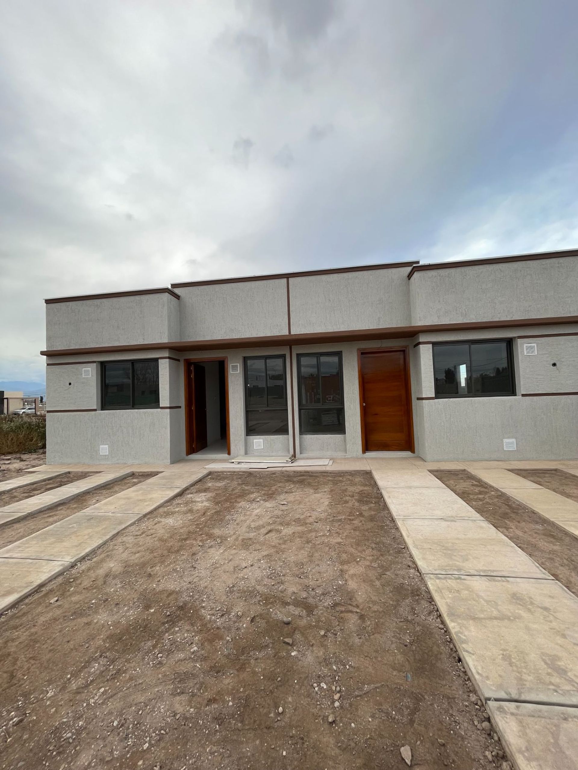 Casa en Venta en Maipu, Mendoza
