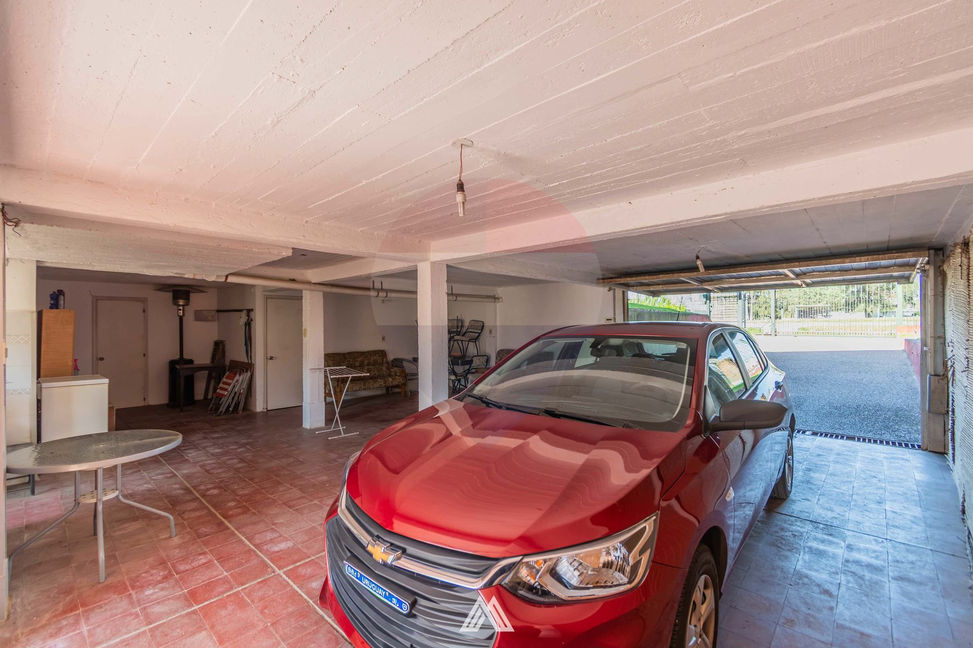 VENTA Gran Casa Shangrilá con vistas al lago - 17
