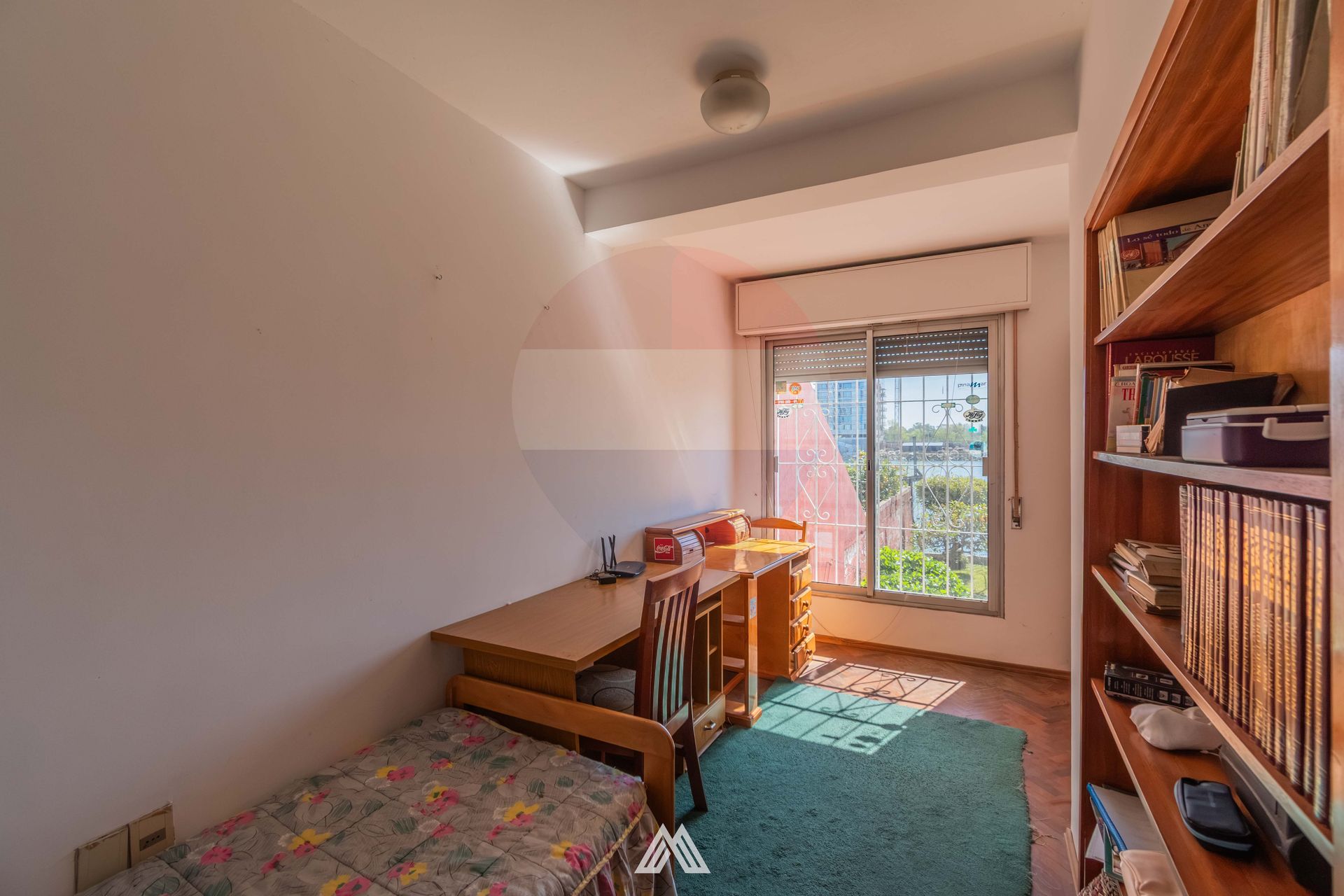 VENTA Gran Casa Shangrilá con vistas al lago - 13