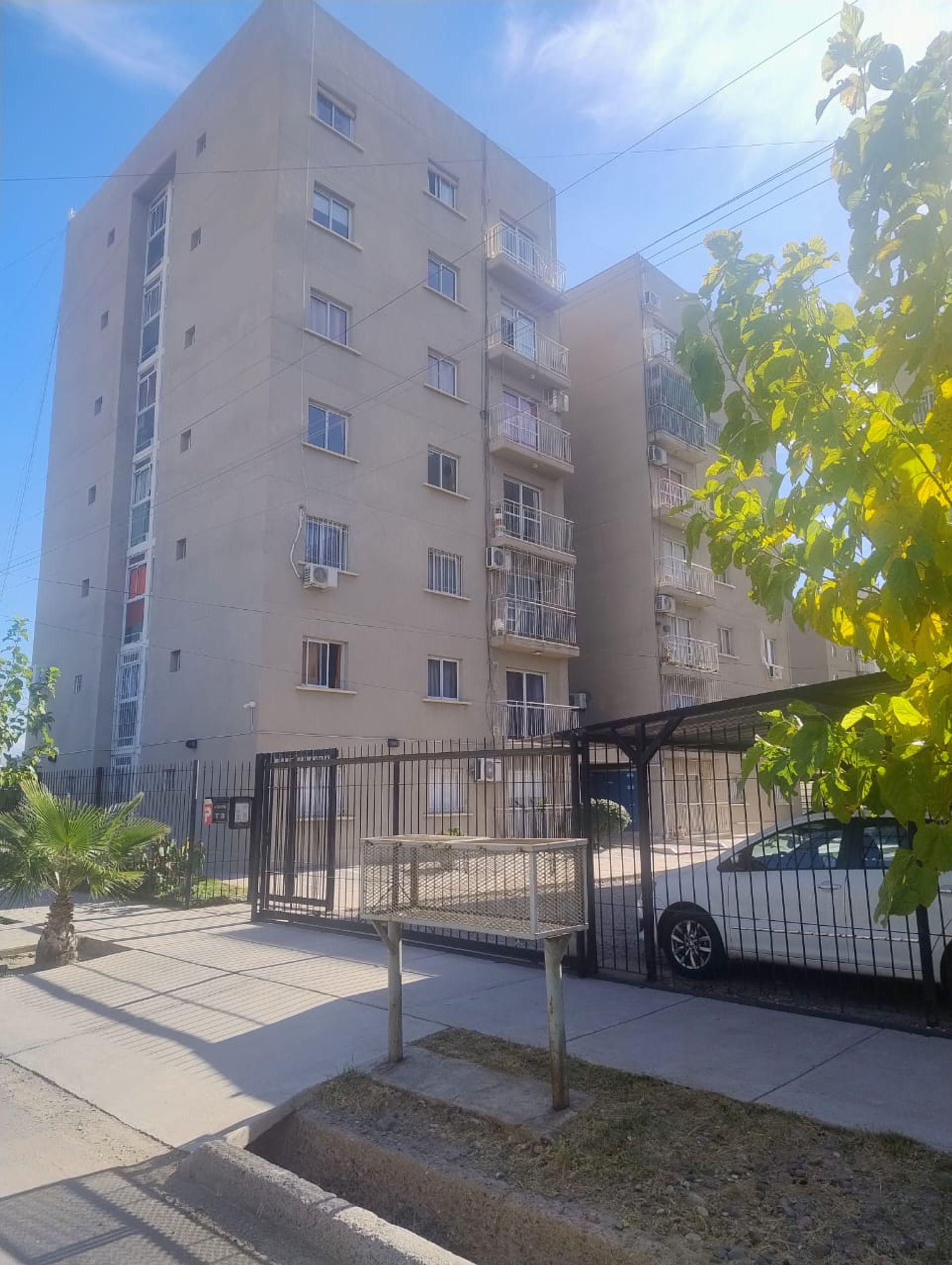 Departamento en Venta en Guaymallen, Mendoza