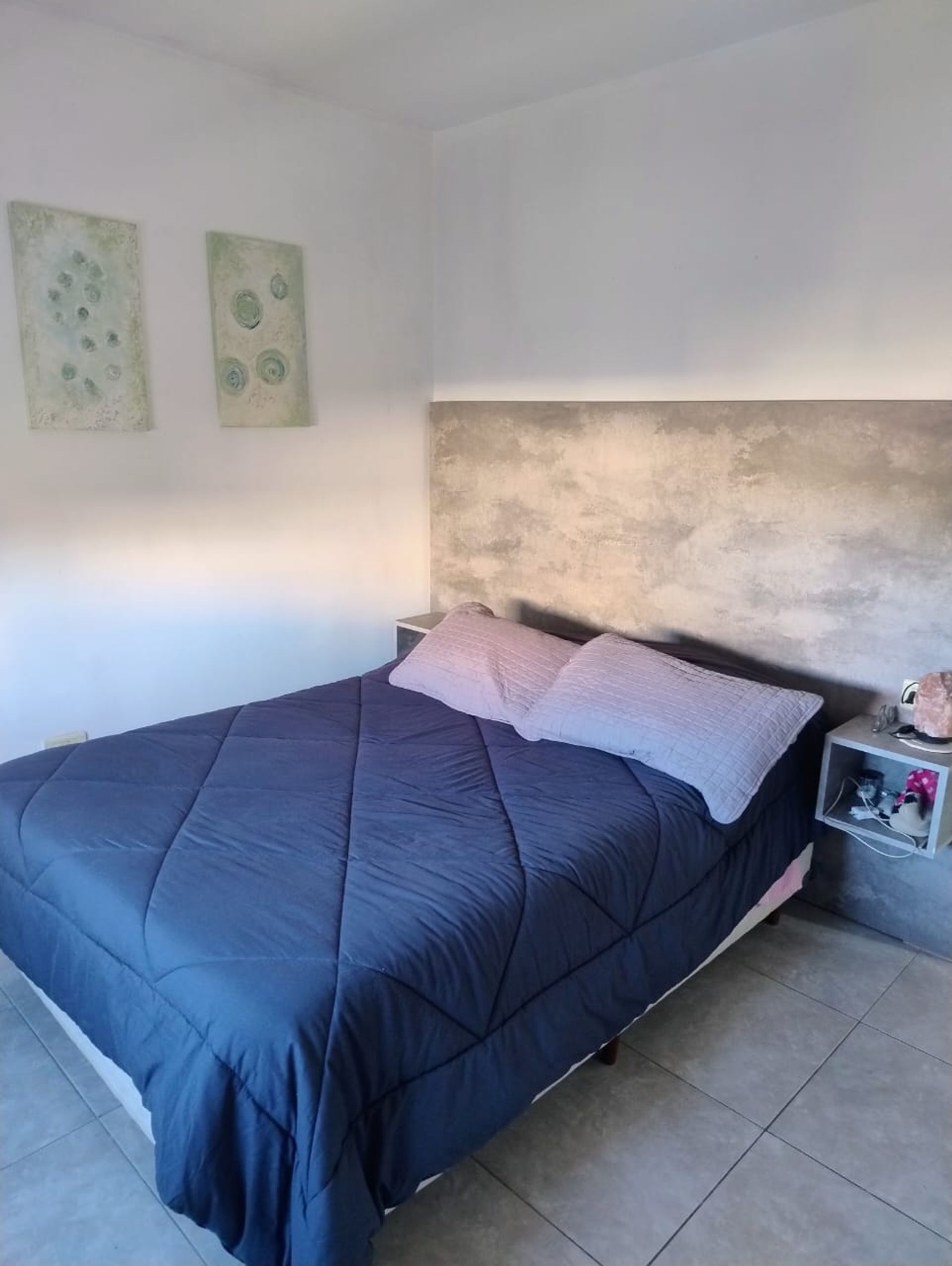 Departamento en Venta en Guaymallen, Mendoza