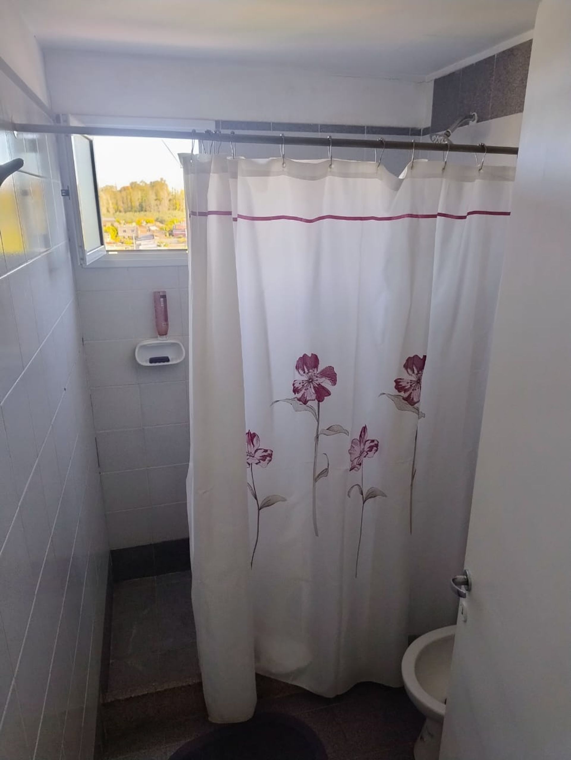 Departamento en Venta en Guaymallen, Mendoza