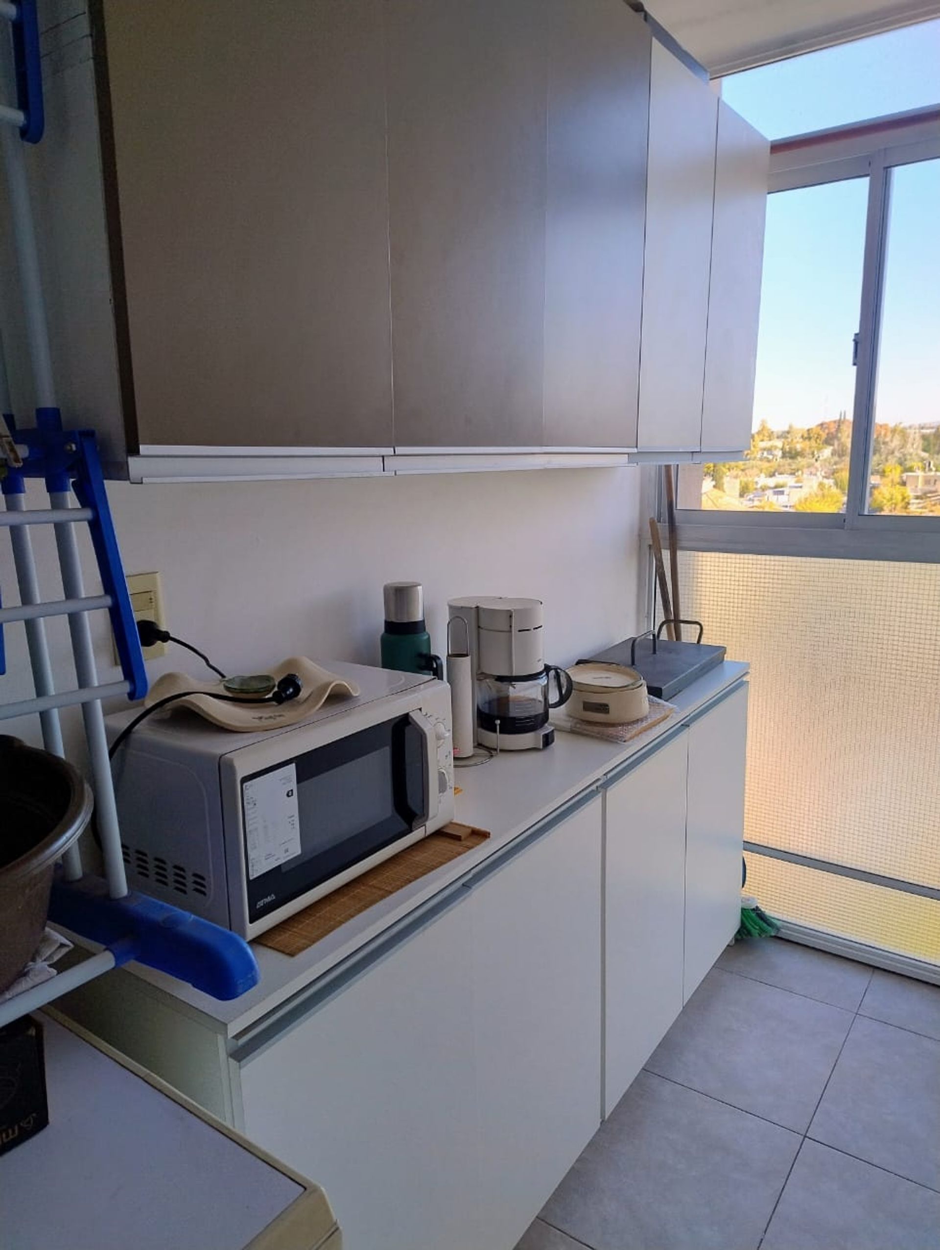 Departamento en Venta en Guaymallen, Mendoza