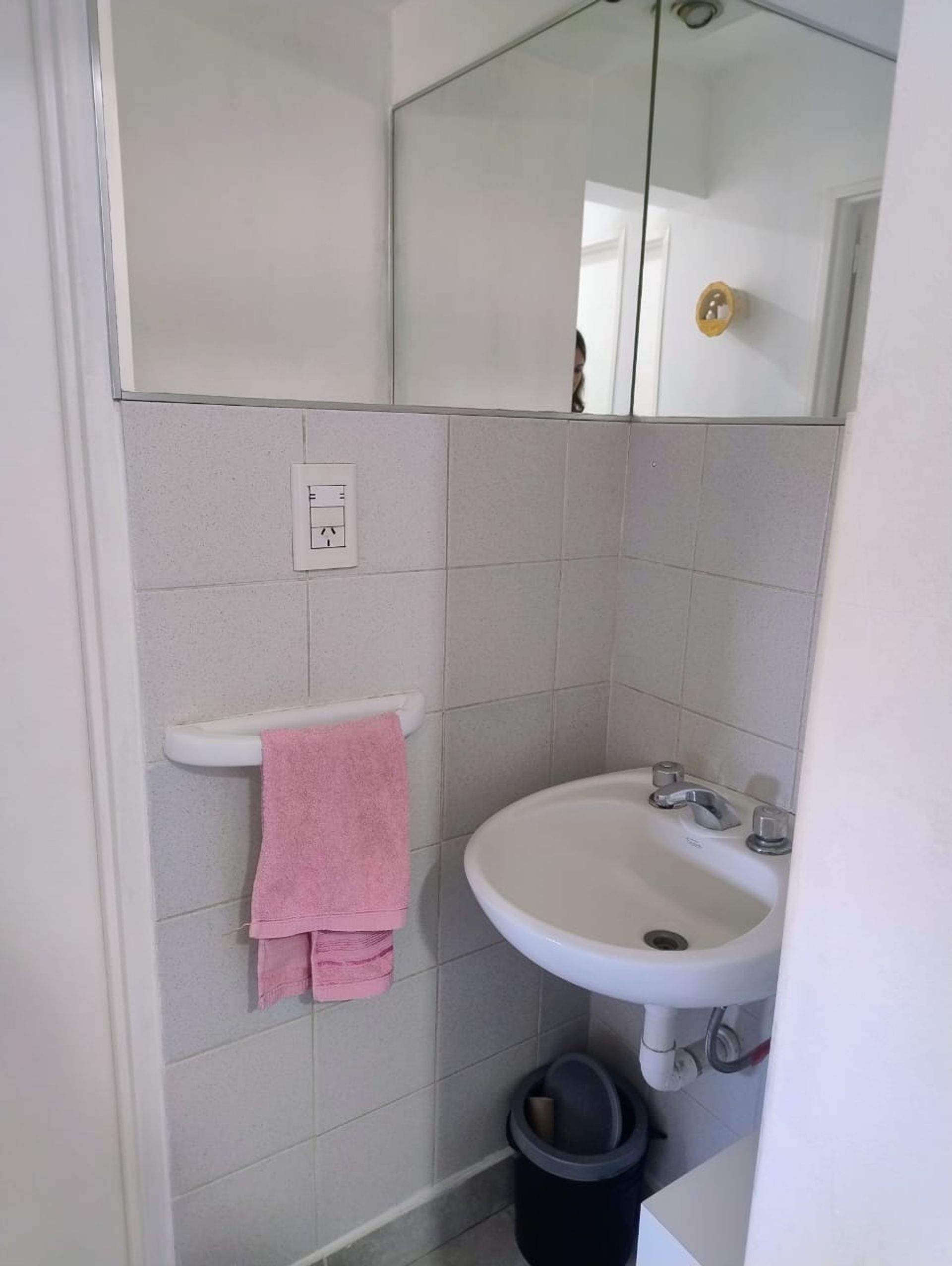 Departamento en Venta en Guaymallen, Mendoza
