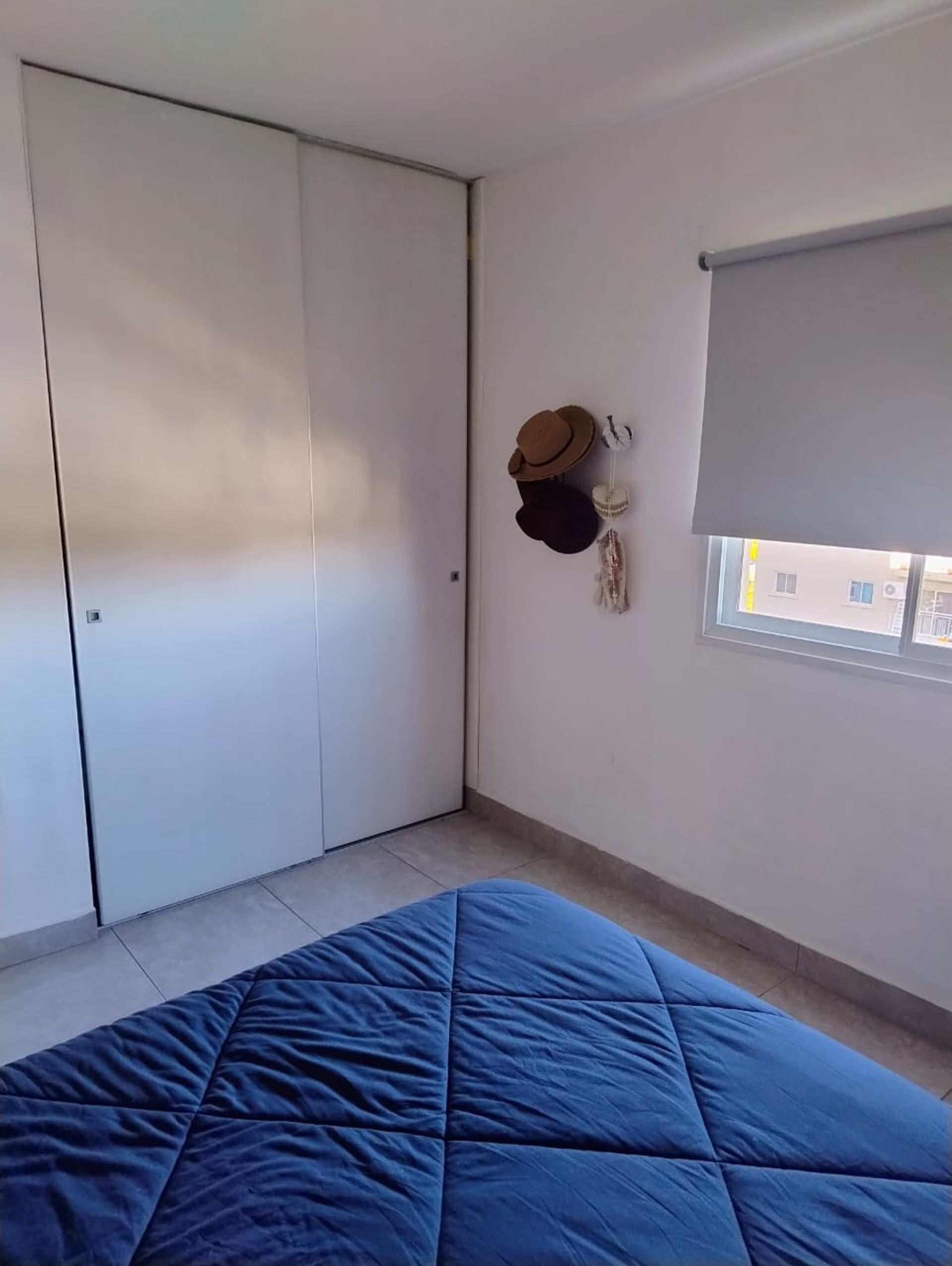 Departamento en Venta en Guaymallen, Mendoza